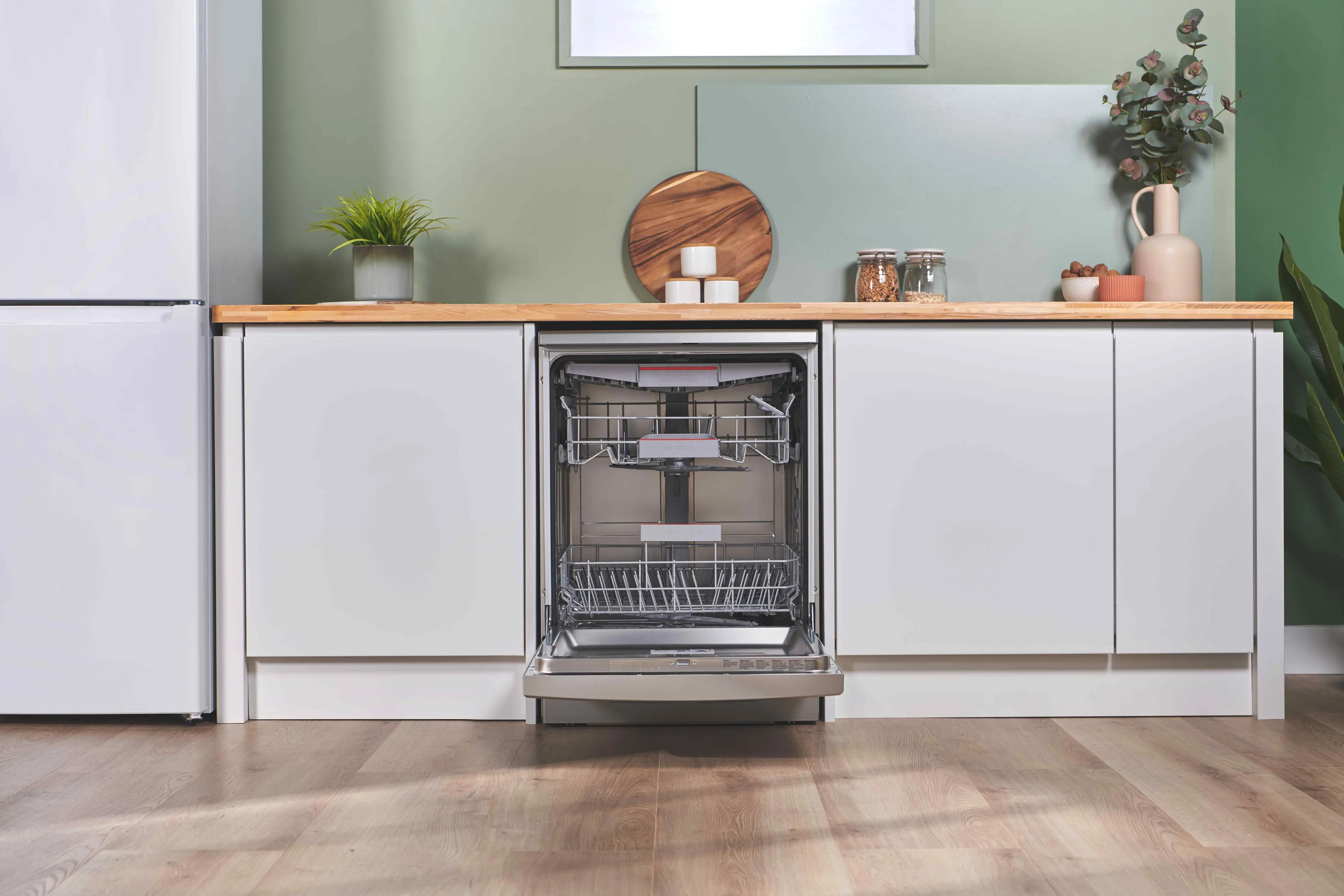 Photo thumb Nr. 7 of the product