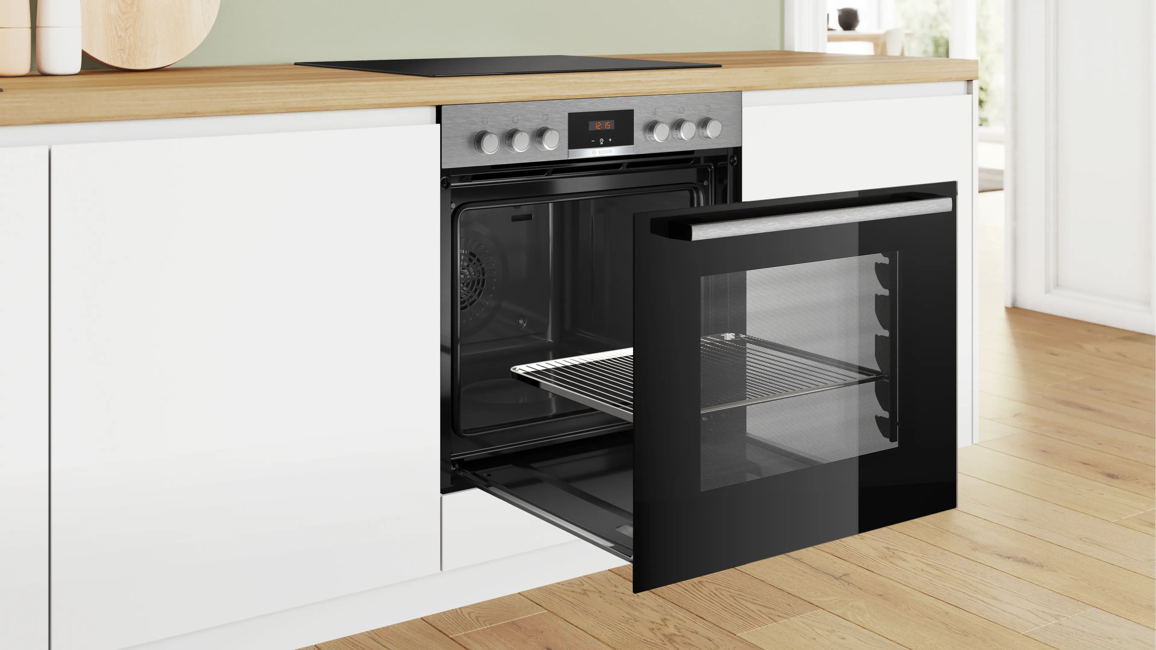 Foto-Vorschau Nr. 6 des Produkts