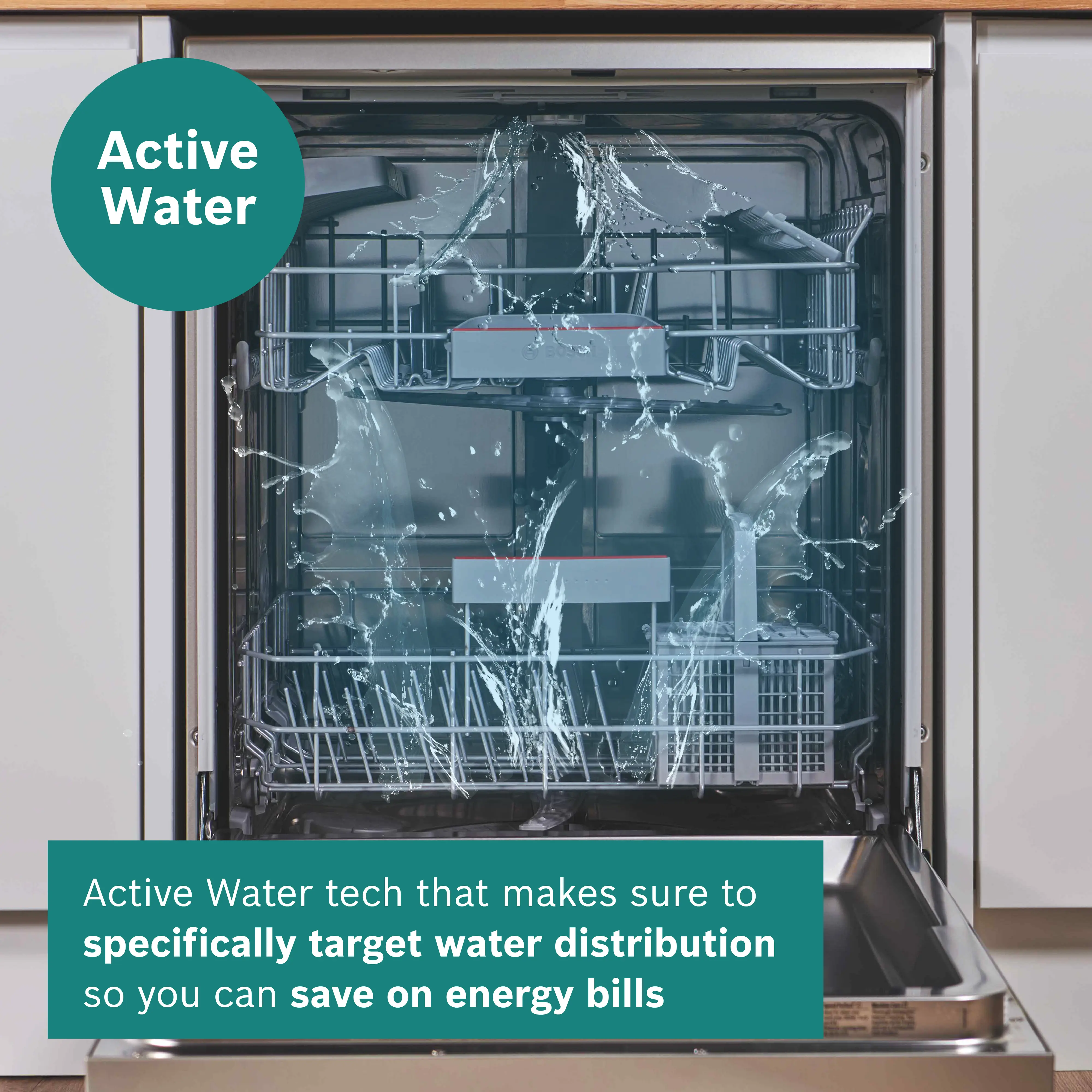 Photo Nr. 13 of the product SMS4EKI06G