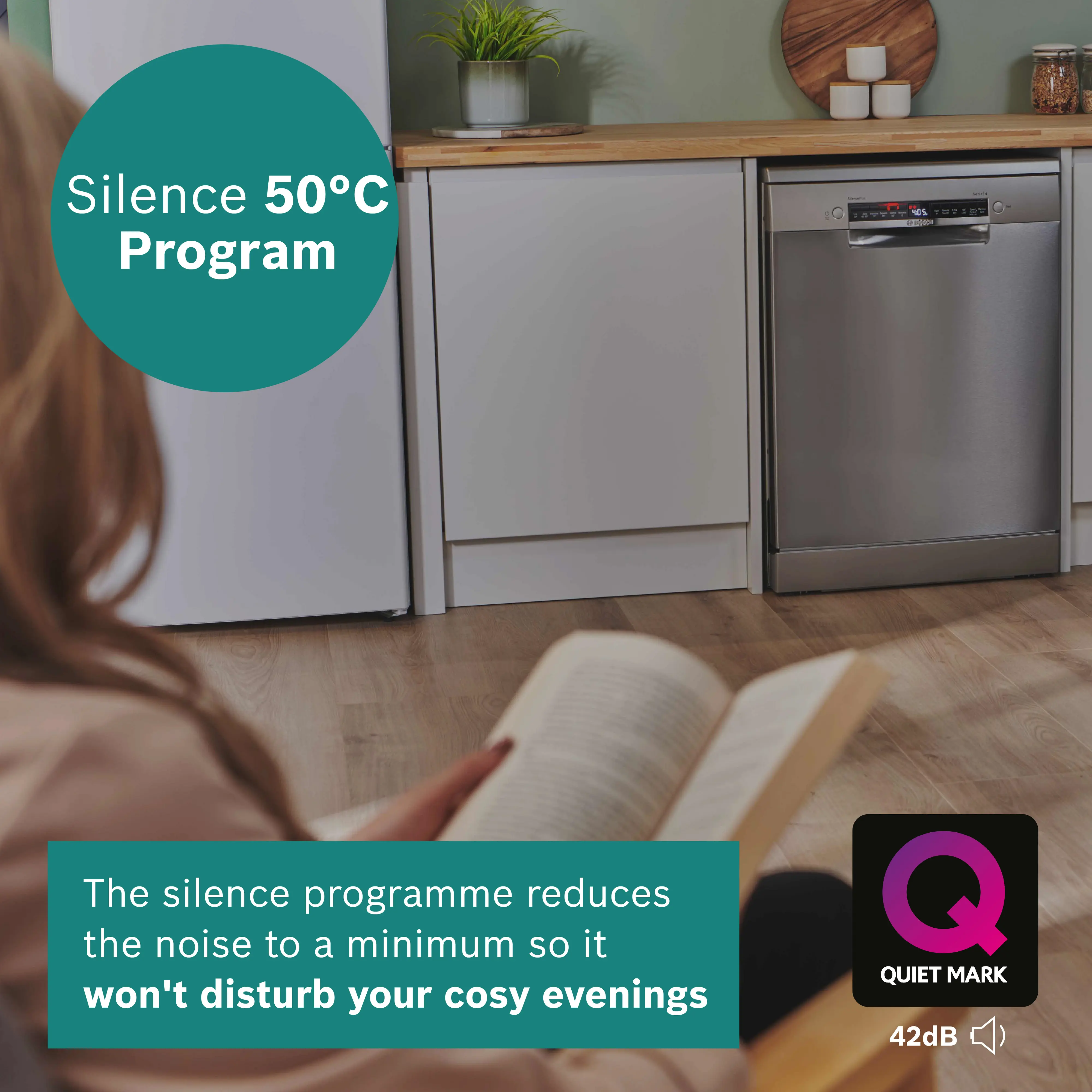 Photo Nr. 10 of the product SMS4EKI06G