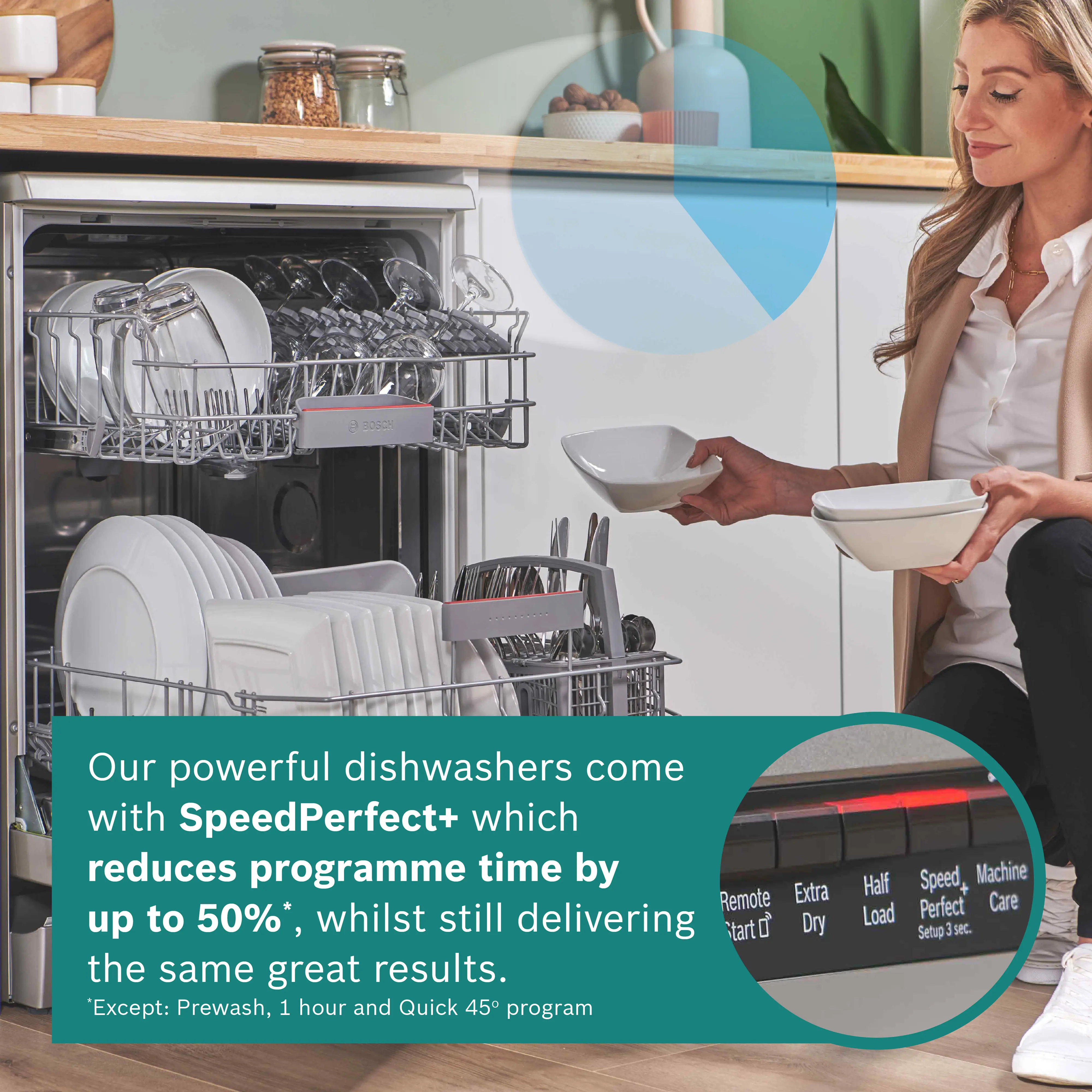 Photo Nr. 9 of the product SMS4EKI06G