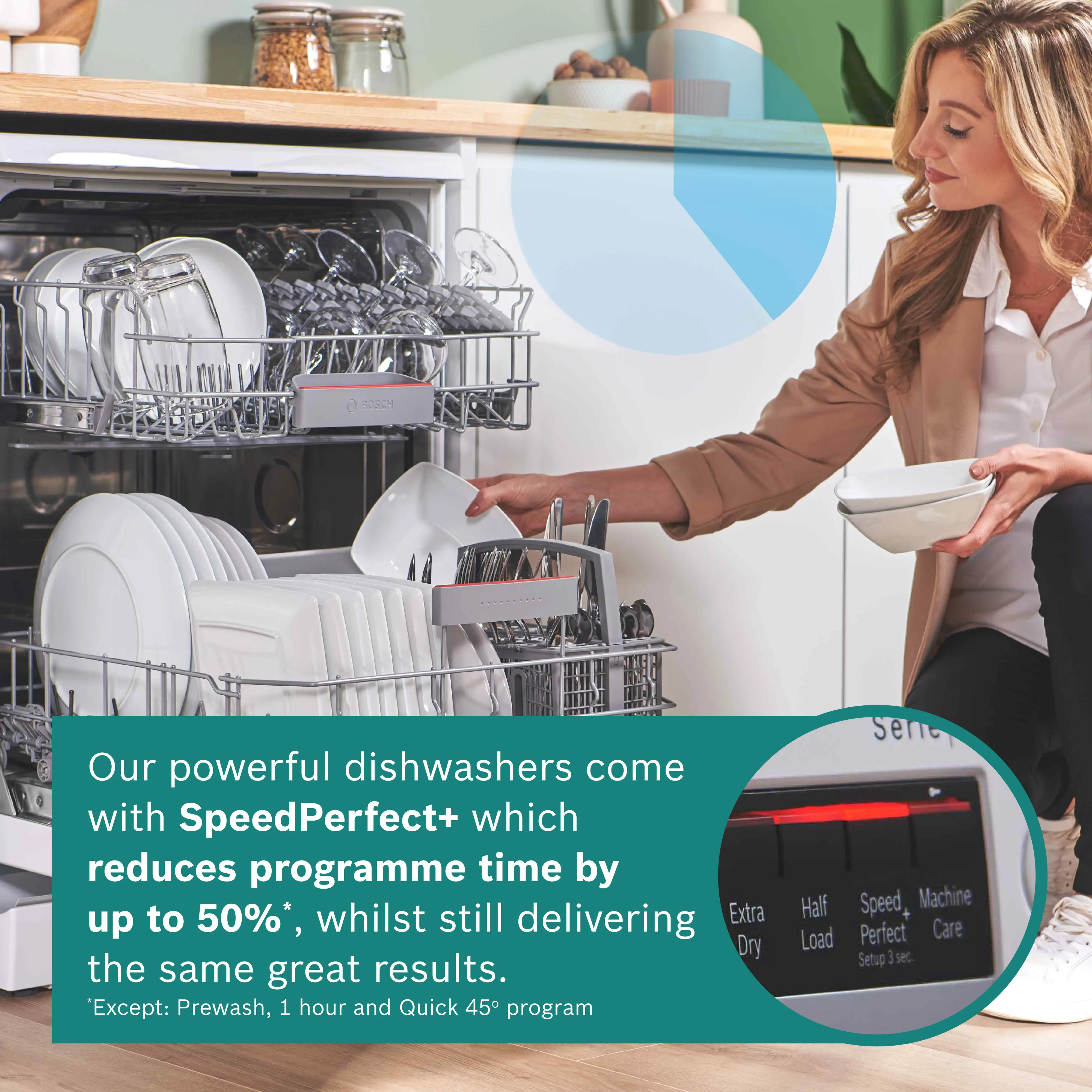 Photo Nr. 9 of the product SMS4EKW06G