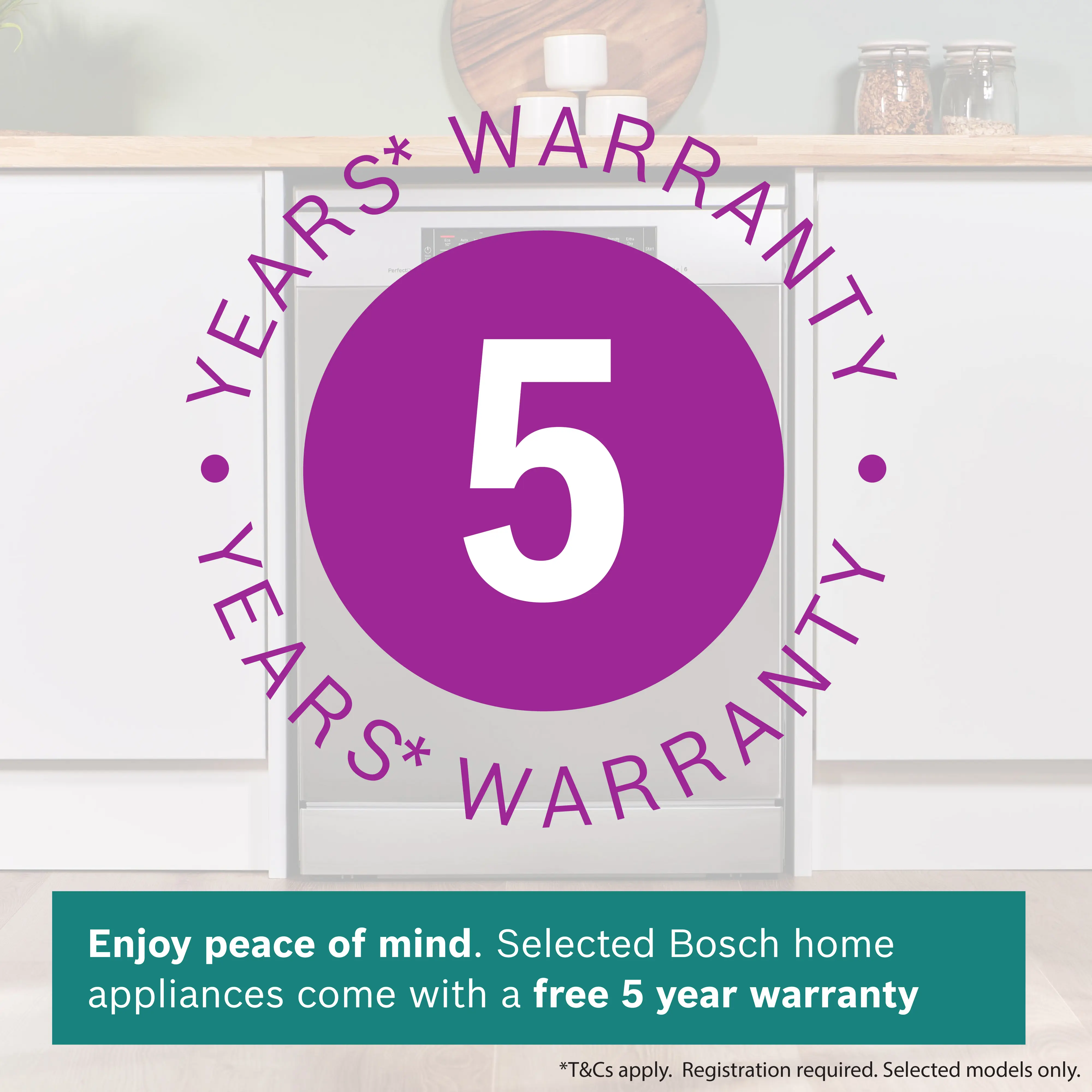 Photo Nr. 7 of the product SMS6TCI01G