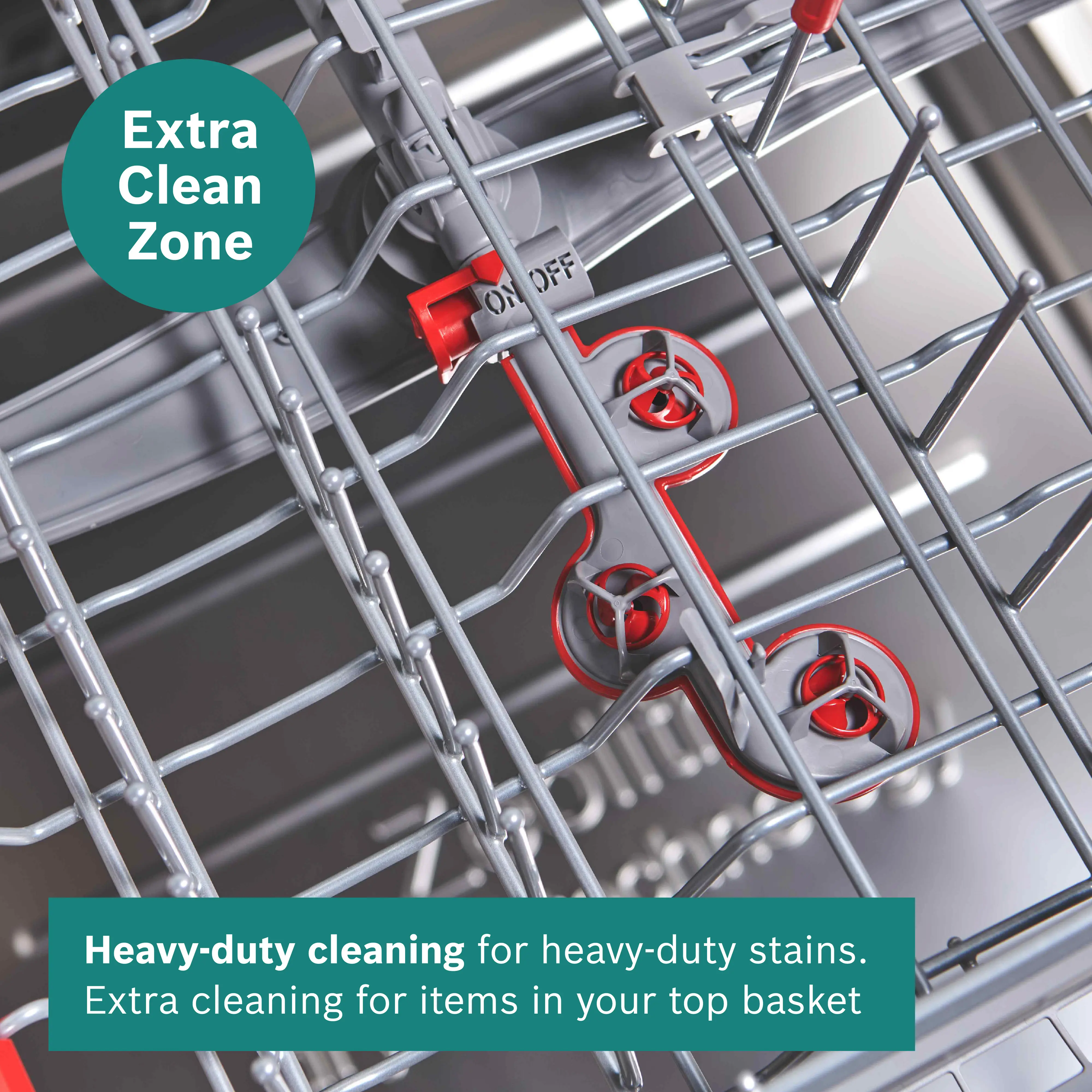 Photo Nr. 10 of the product SMS6TCI01G