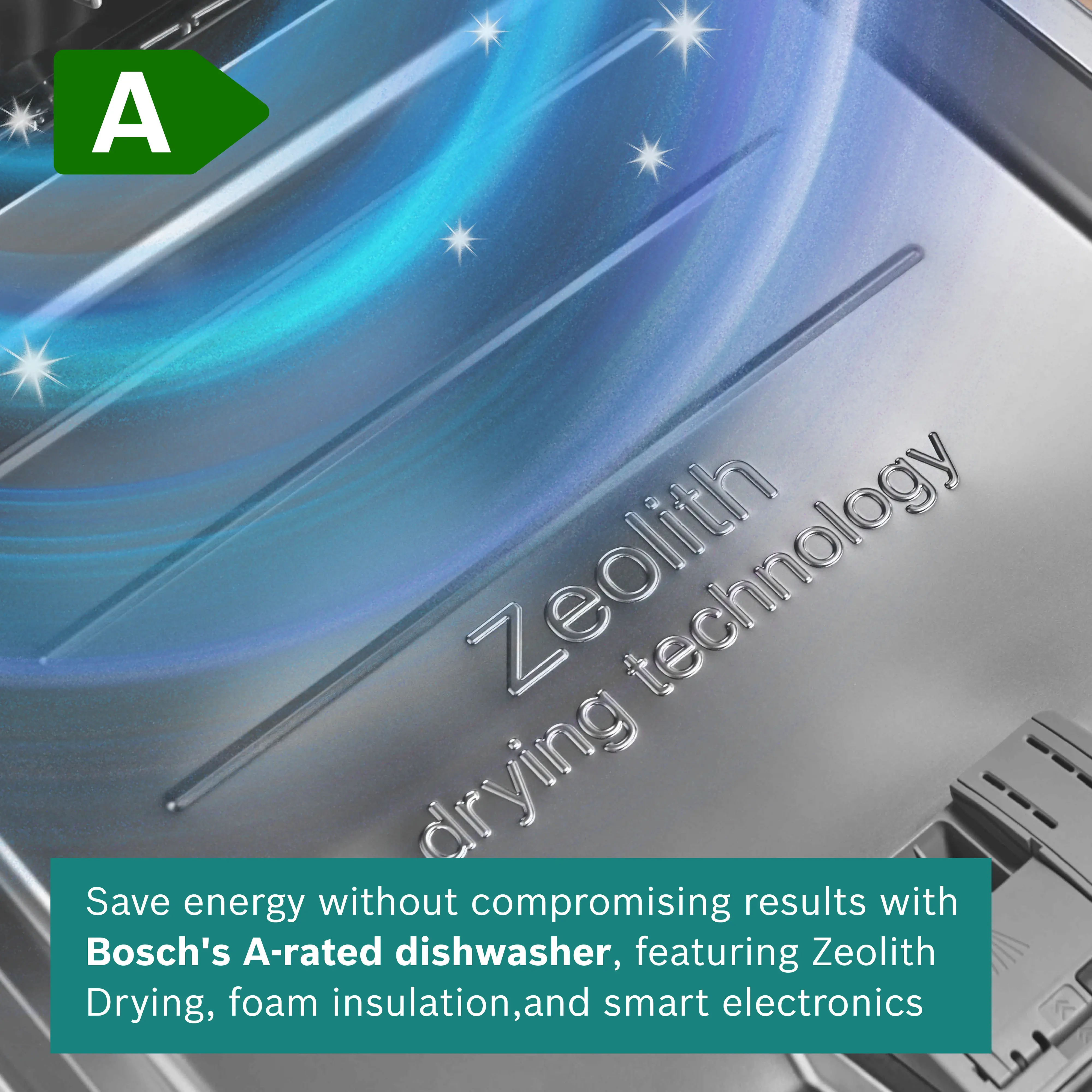 Photo Nr. 8 of the product SMS6TCI01G