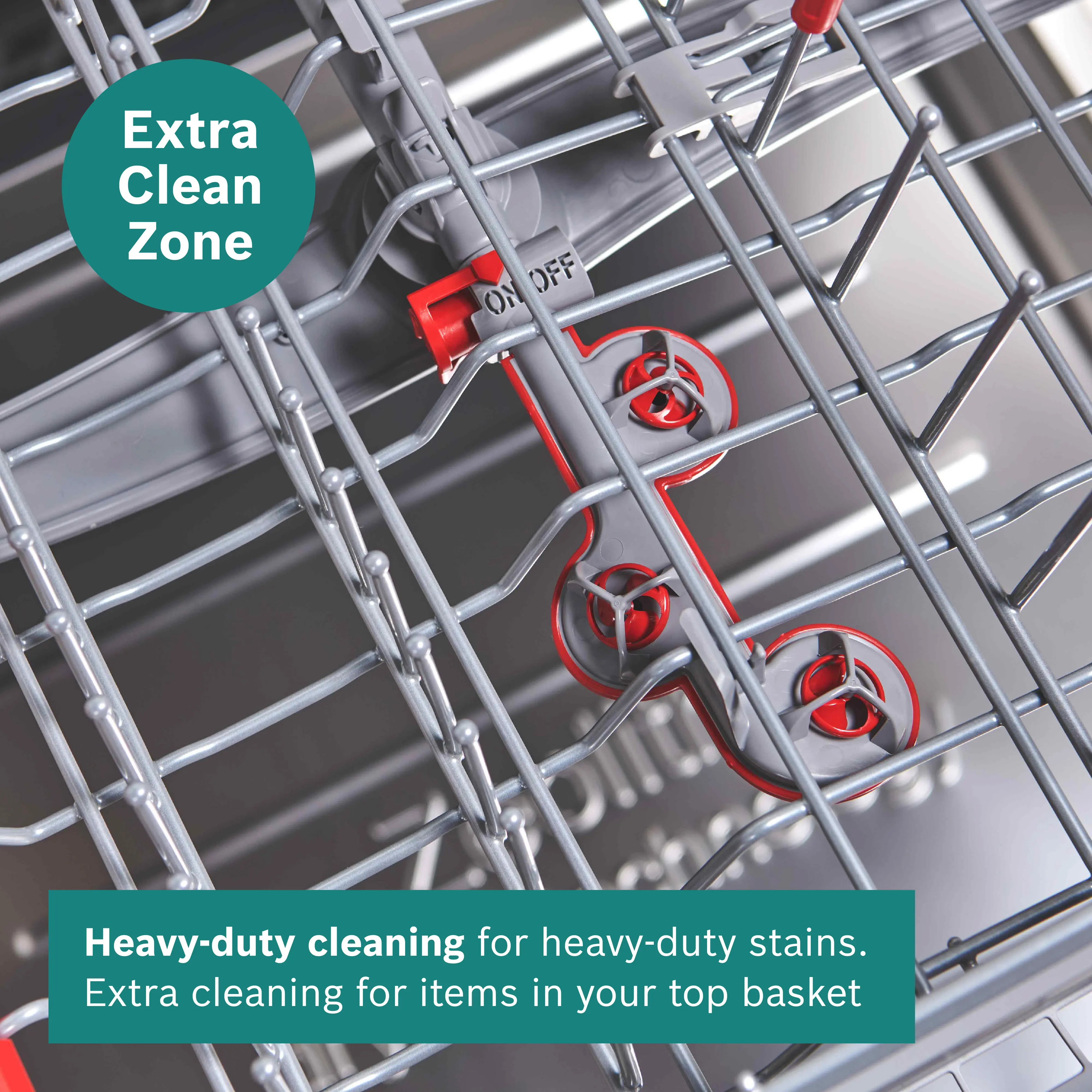 Photo Nr. 11 of the product SMS6TCW01G