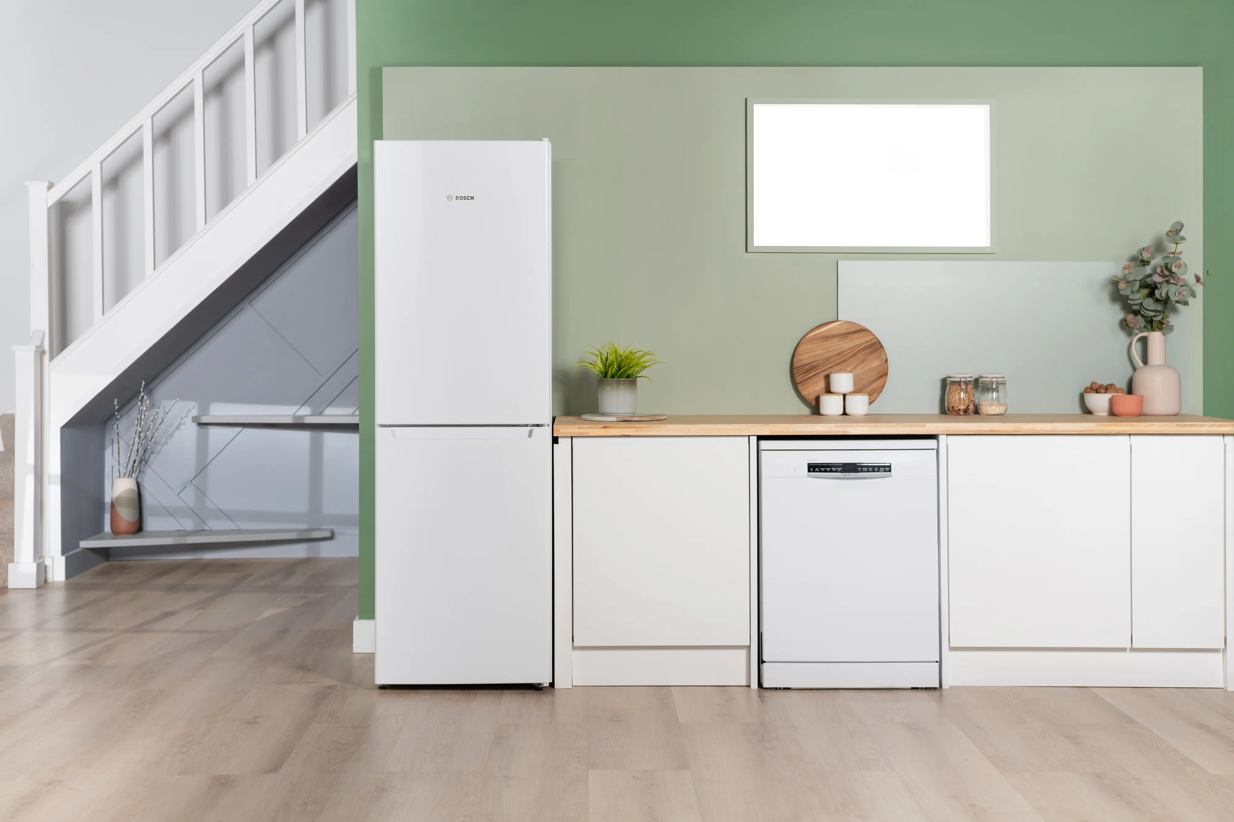 Photo thumb Nr. 14 of the product