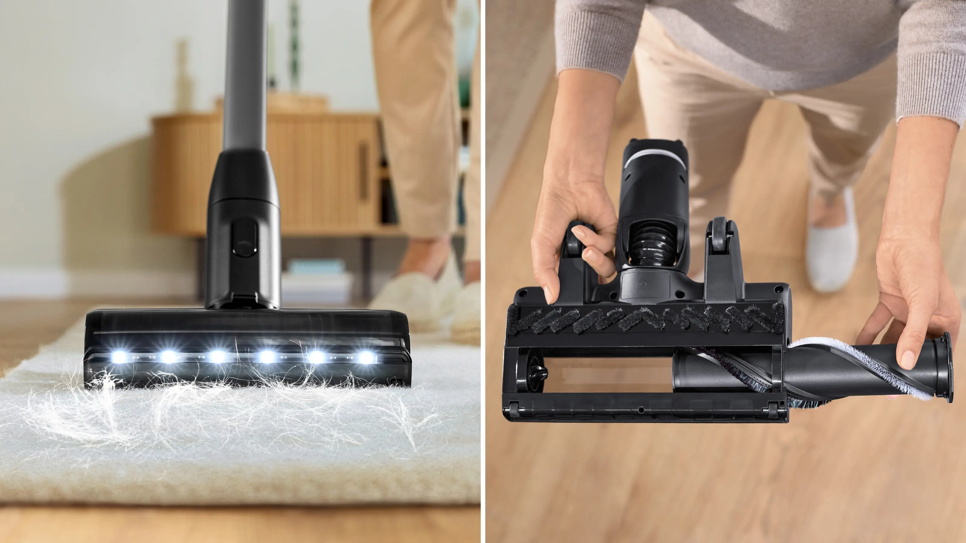 Foto Nr. 8 dari produk BSS931BHF