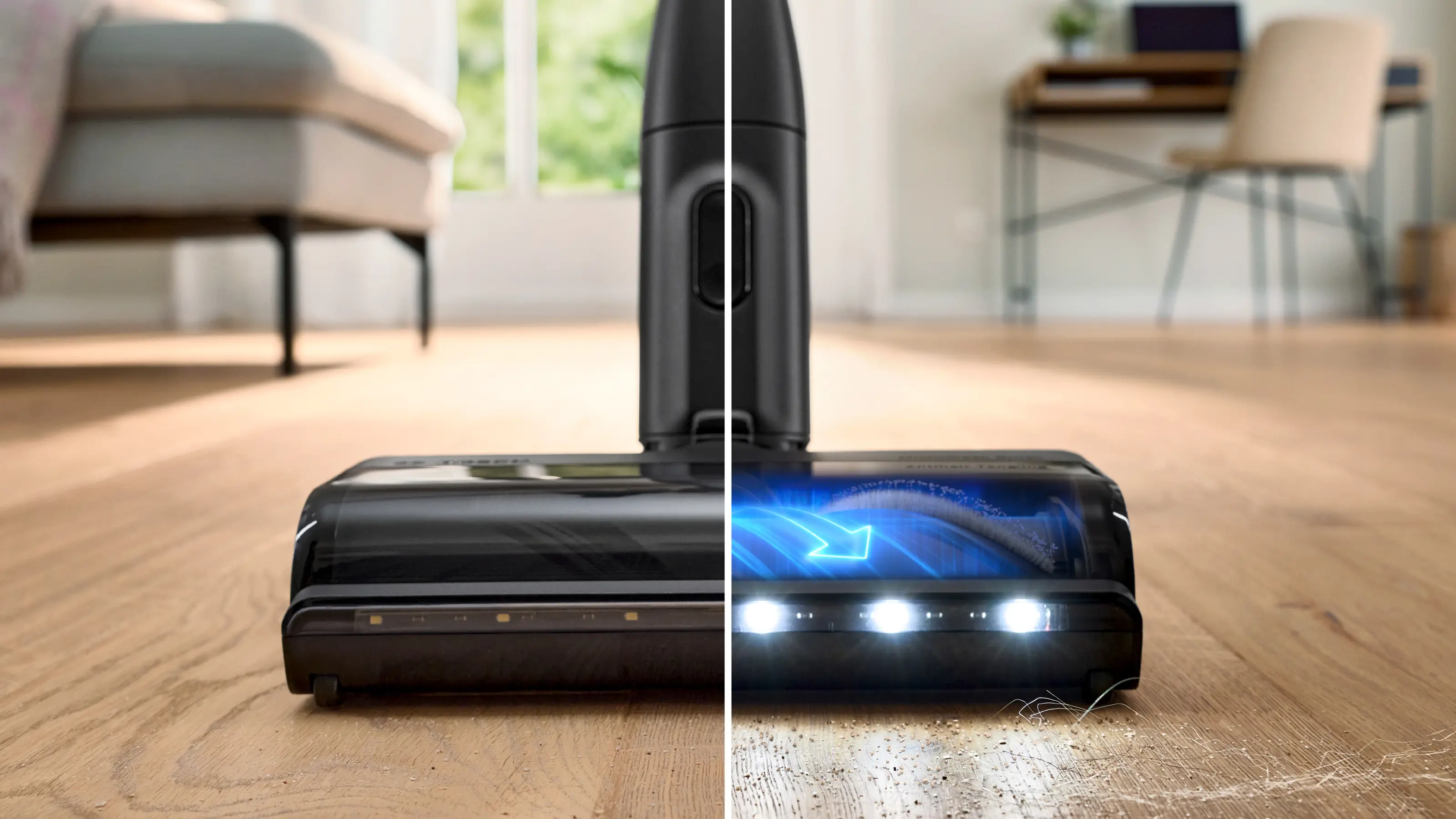 Foto Nr. 10 dari produk BSS931BHF