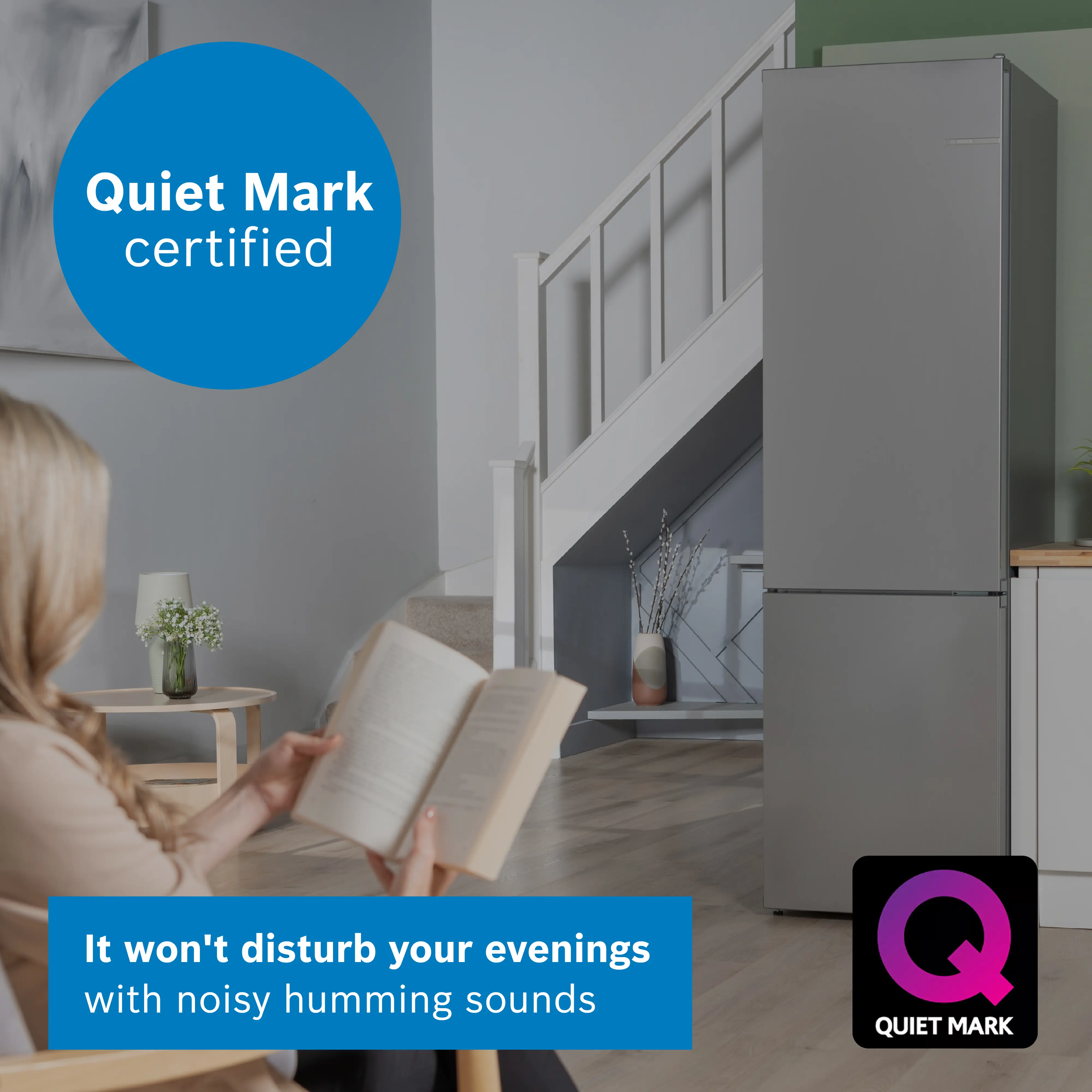 Photo thumb Nr. 15 of the product