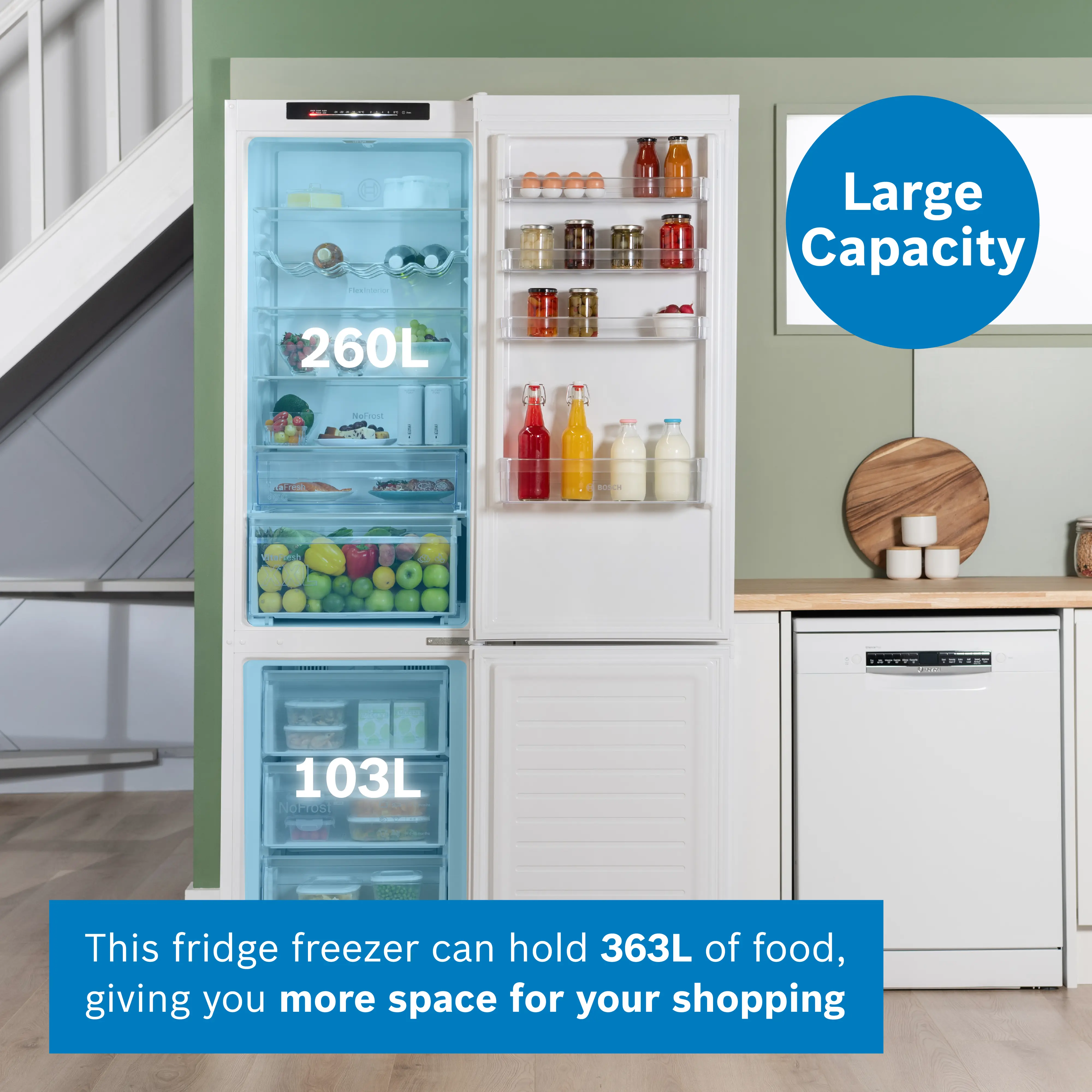 Photo thumb Nr. 14 of the product