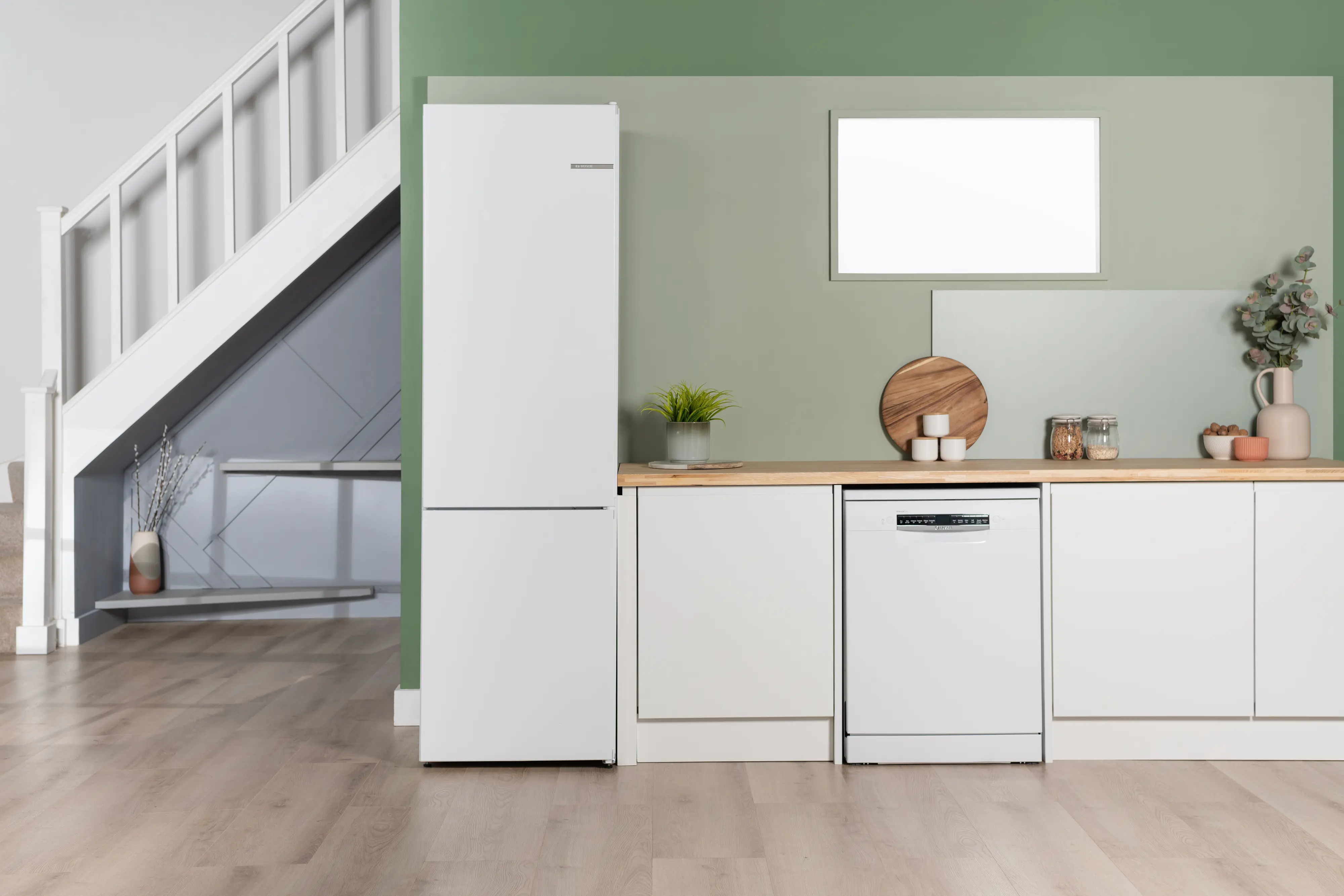 Photo thumb Nr. 10 of the product