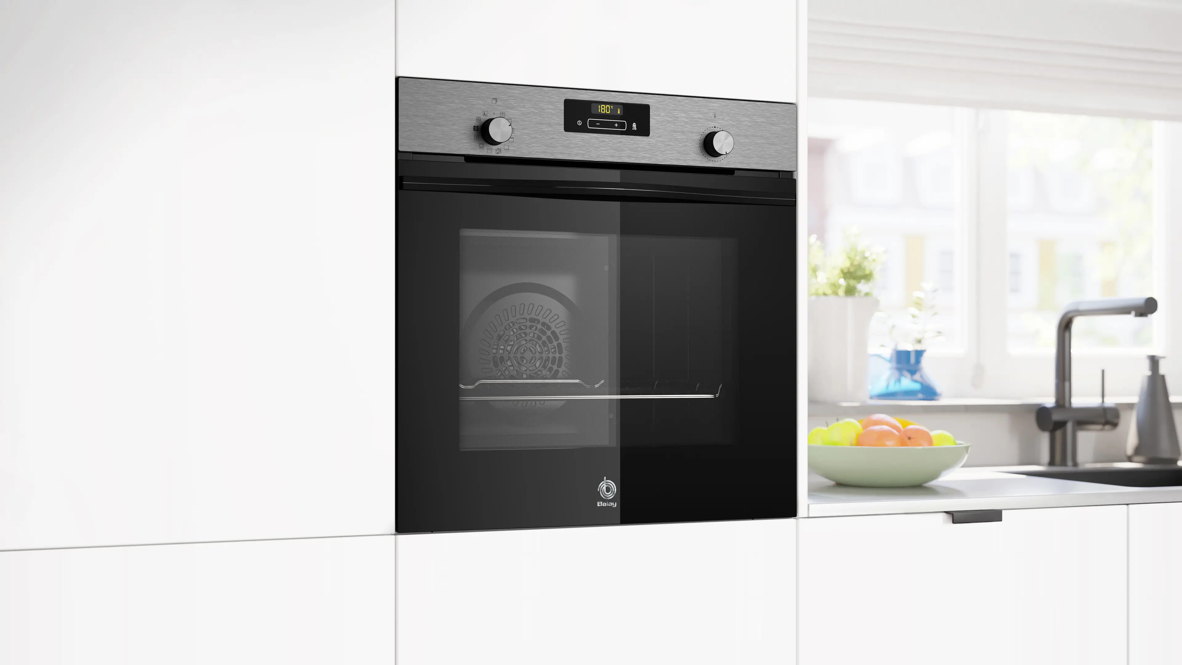 Foto nº 6 del producto