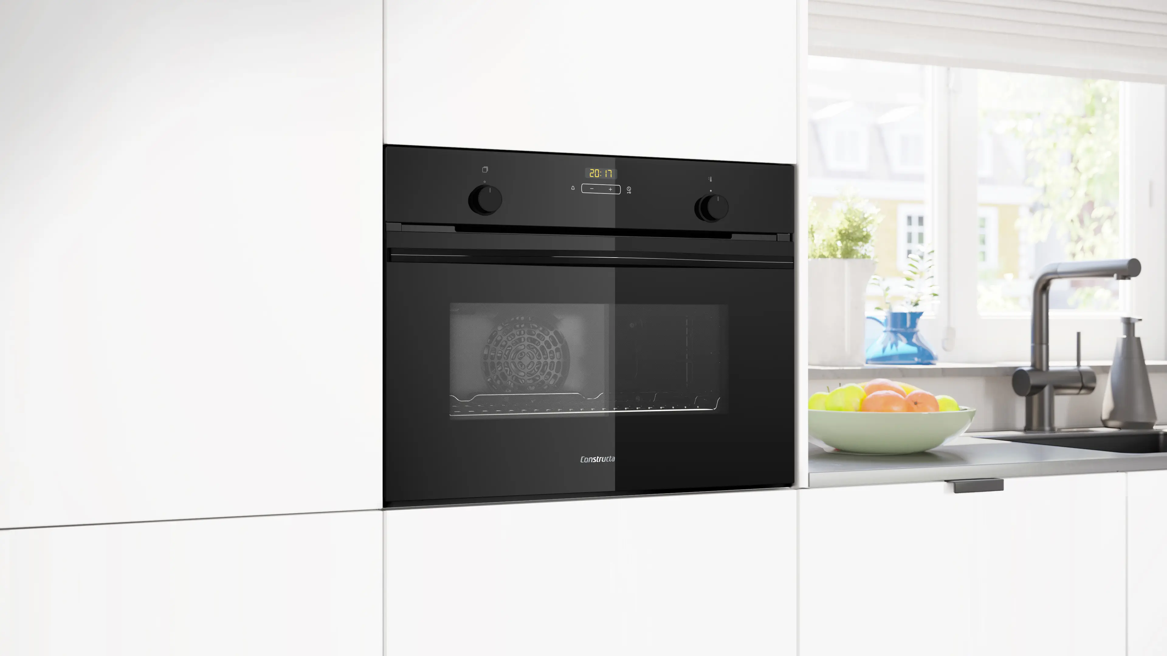 Bild-Vorschau Nr. 5 des Produkts