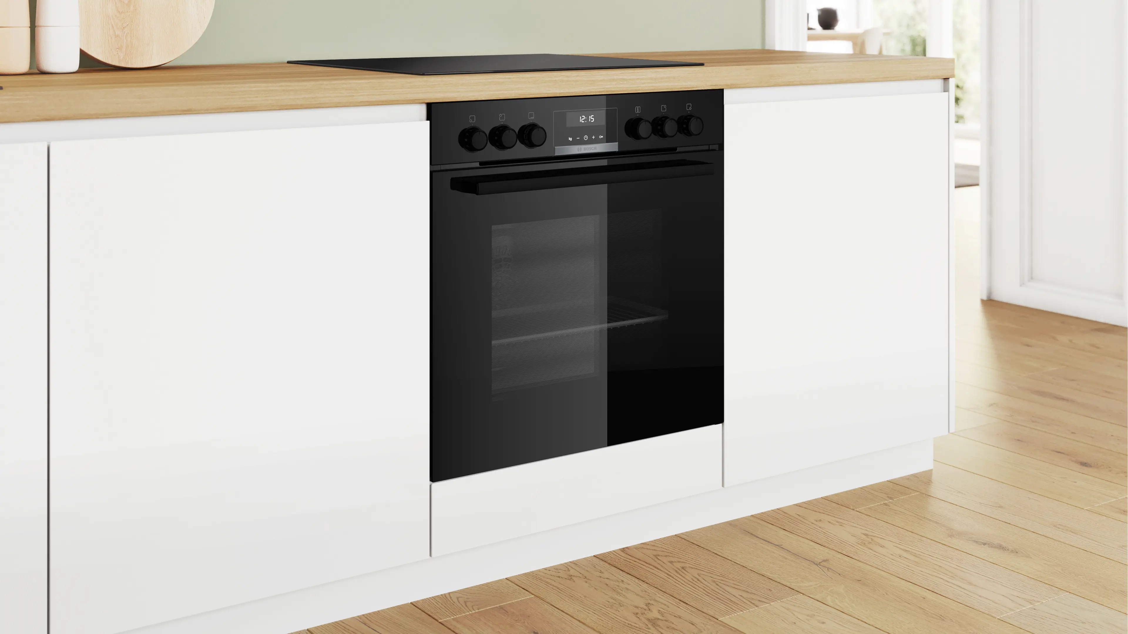 Foto-Vorschau Nr. 7 des Produkts