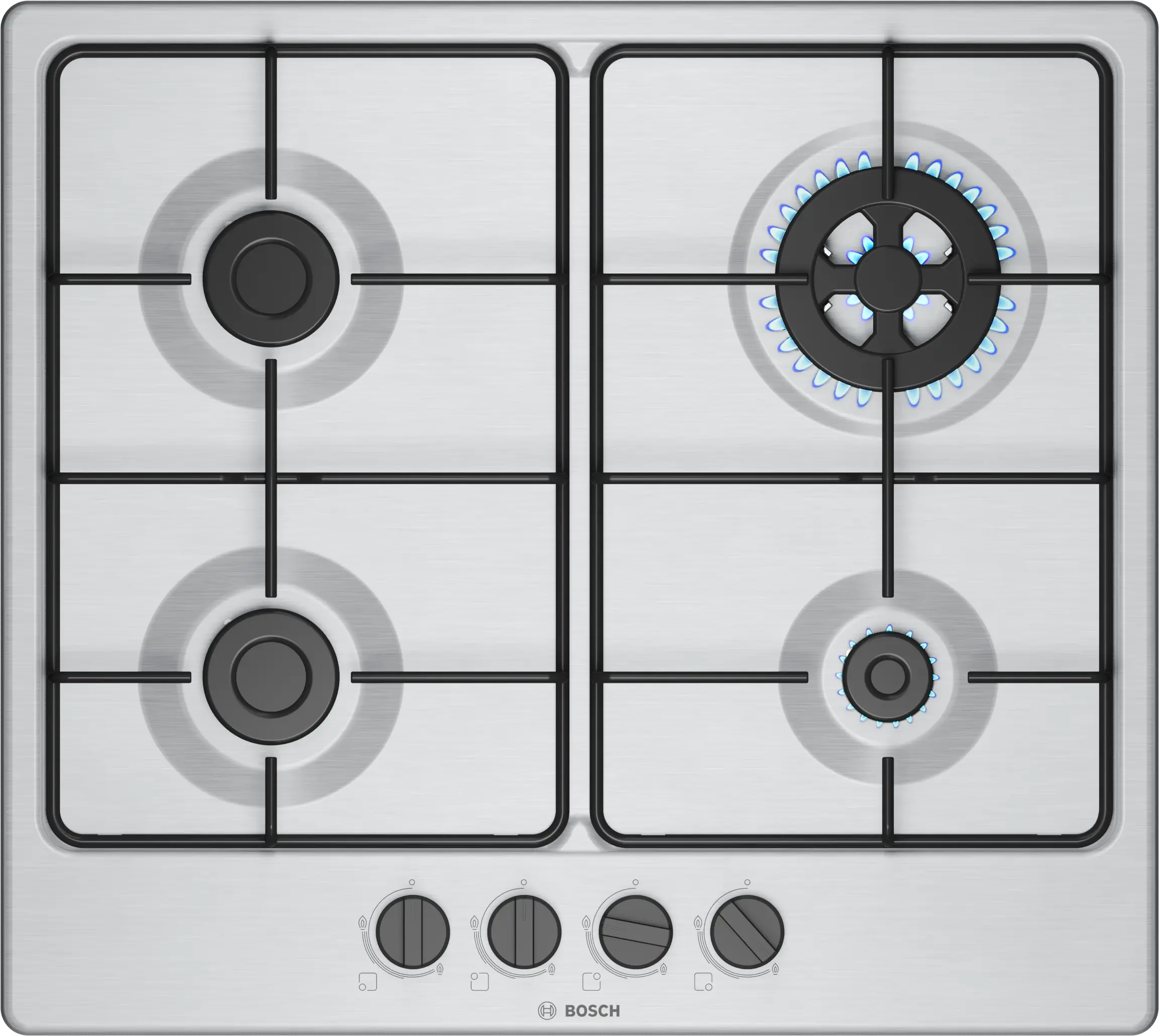 Photo thumb Nr. 1 of the product