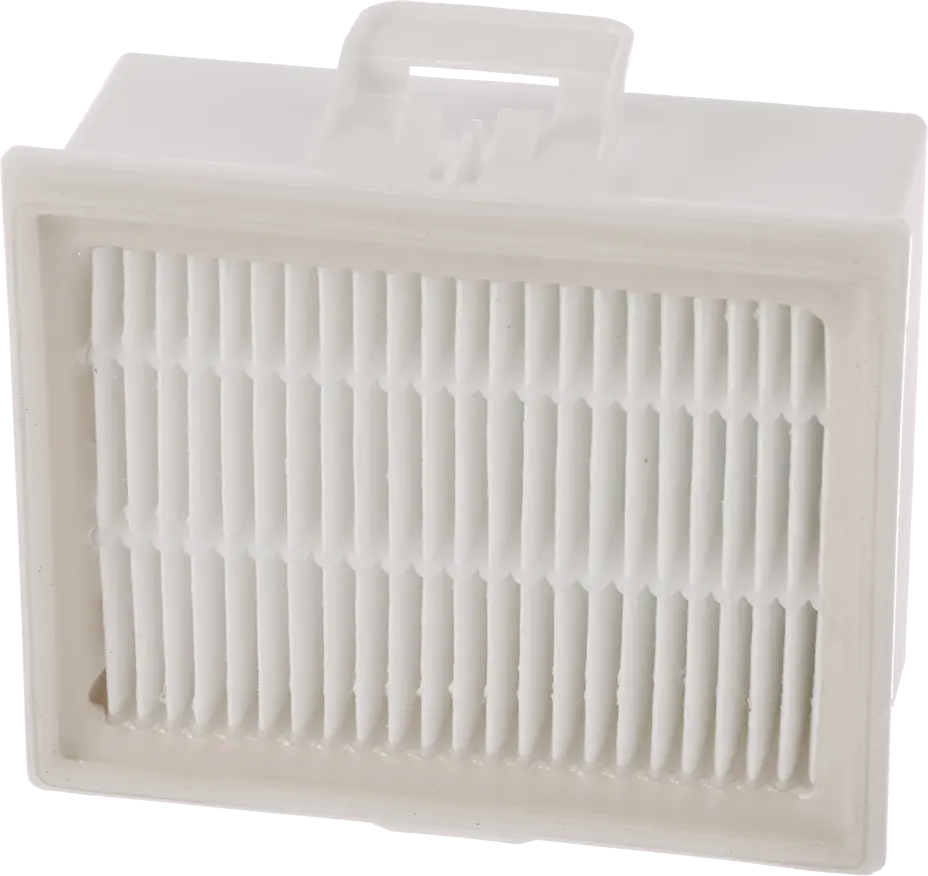 Photo n° 1 du produit