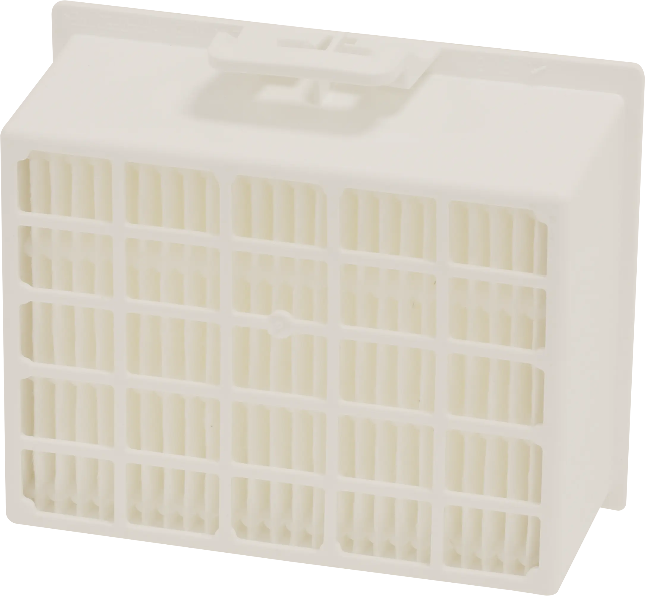 Photo n° 2 du produit