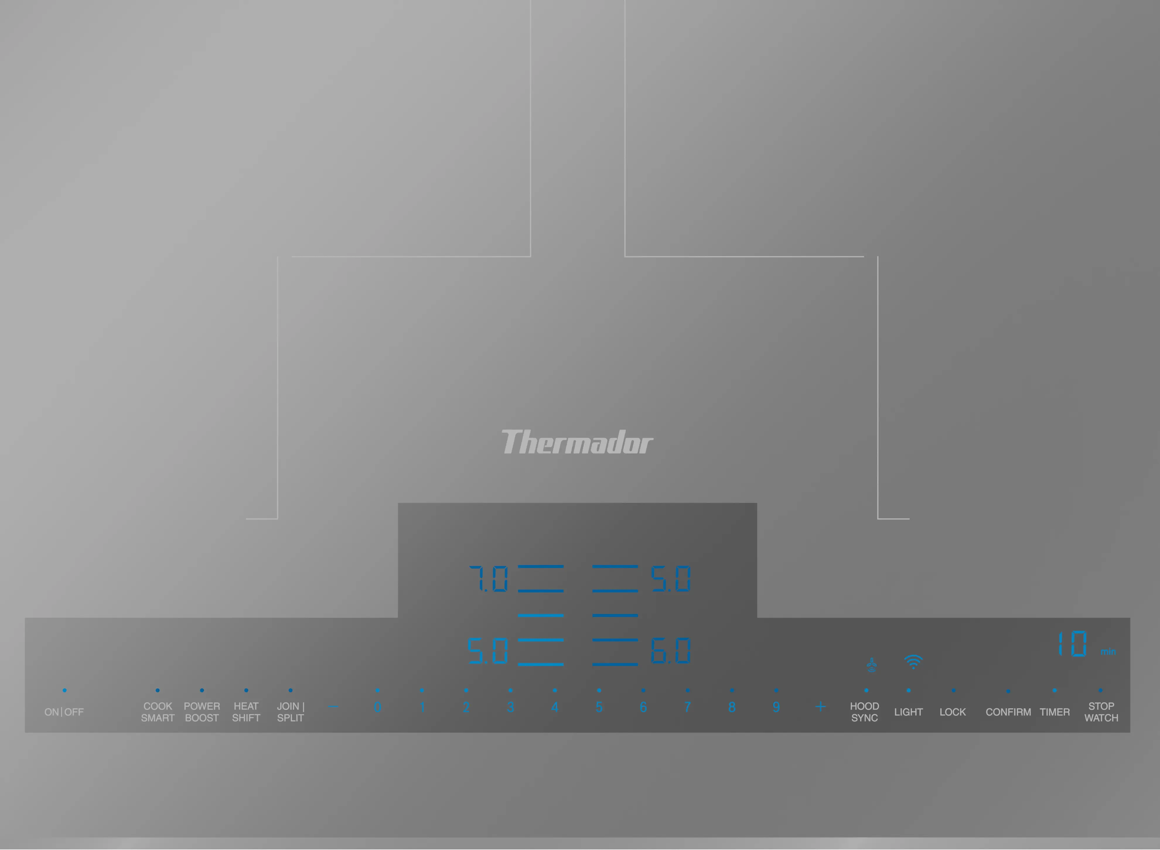 Photo thumb Nr. 3 of the product