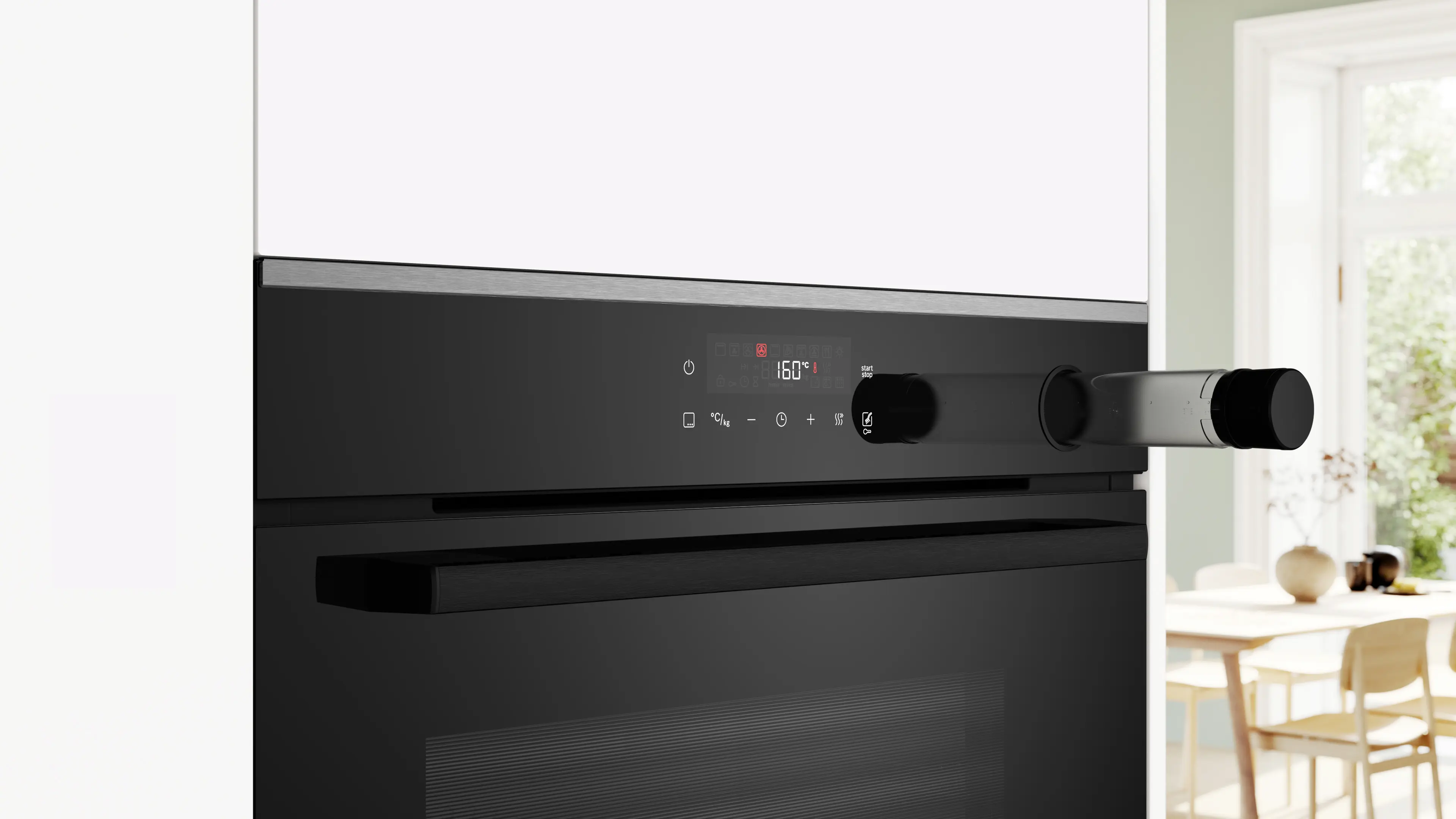 Крапка з фотографією 5