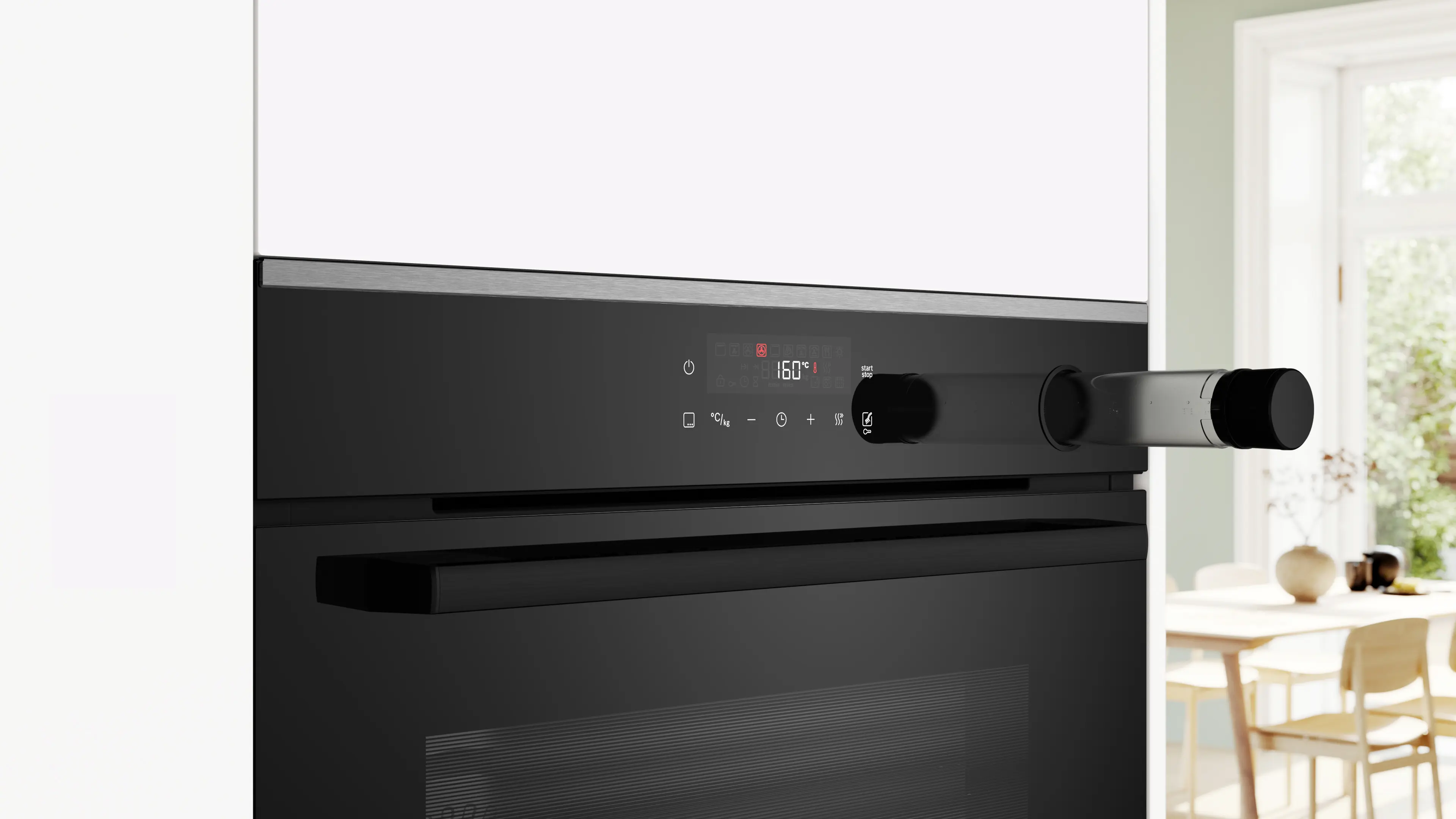 MIniaturka fotografii produktu nr 5