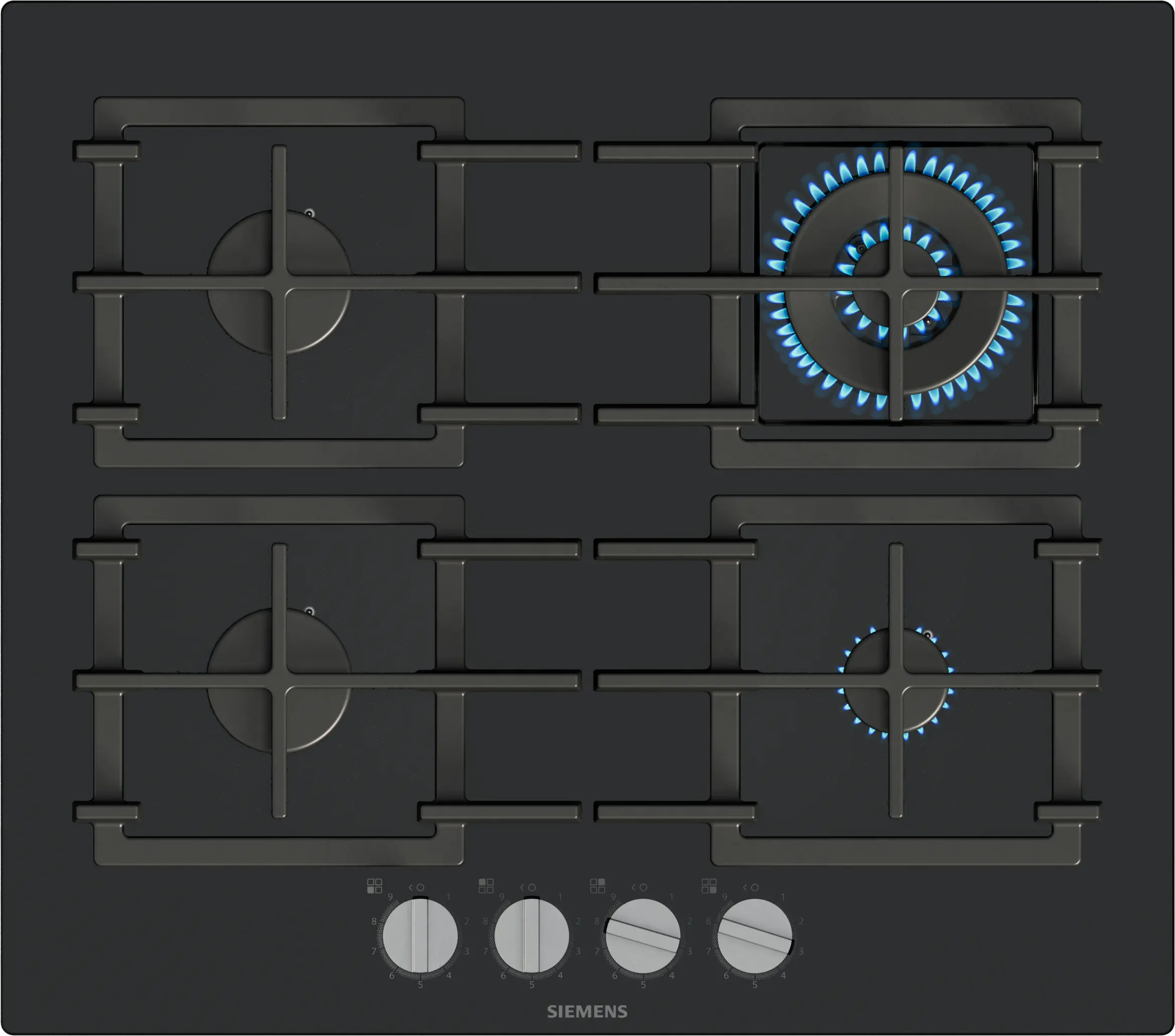 Ürün numarasının 1 ön izleme görseli