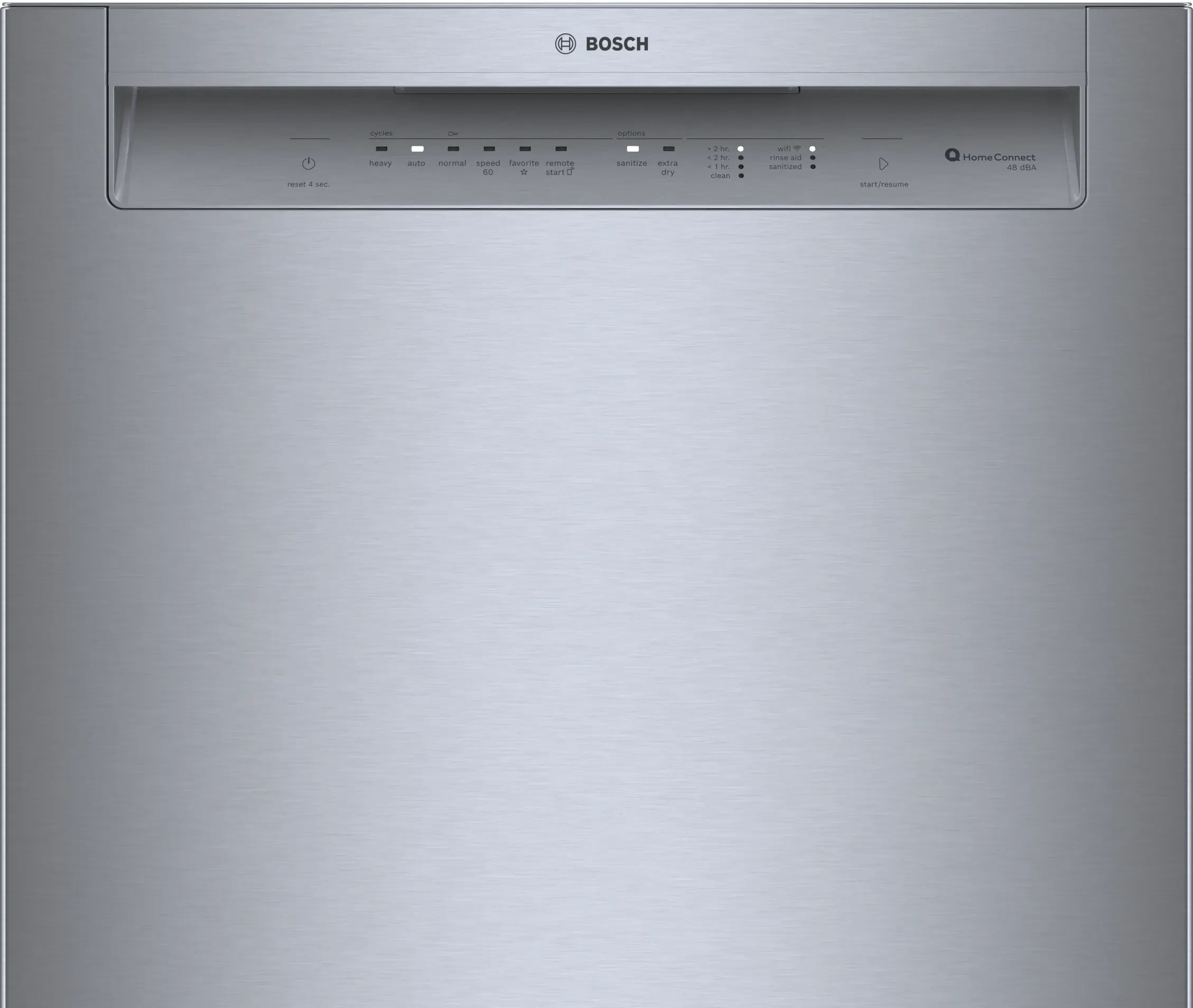 Photo Nr. 22 of the product SHE43C75N
