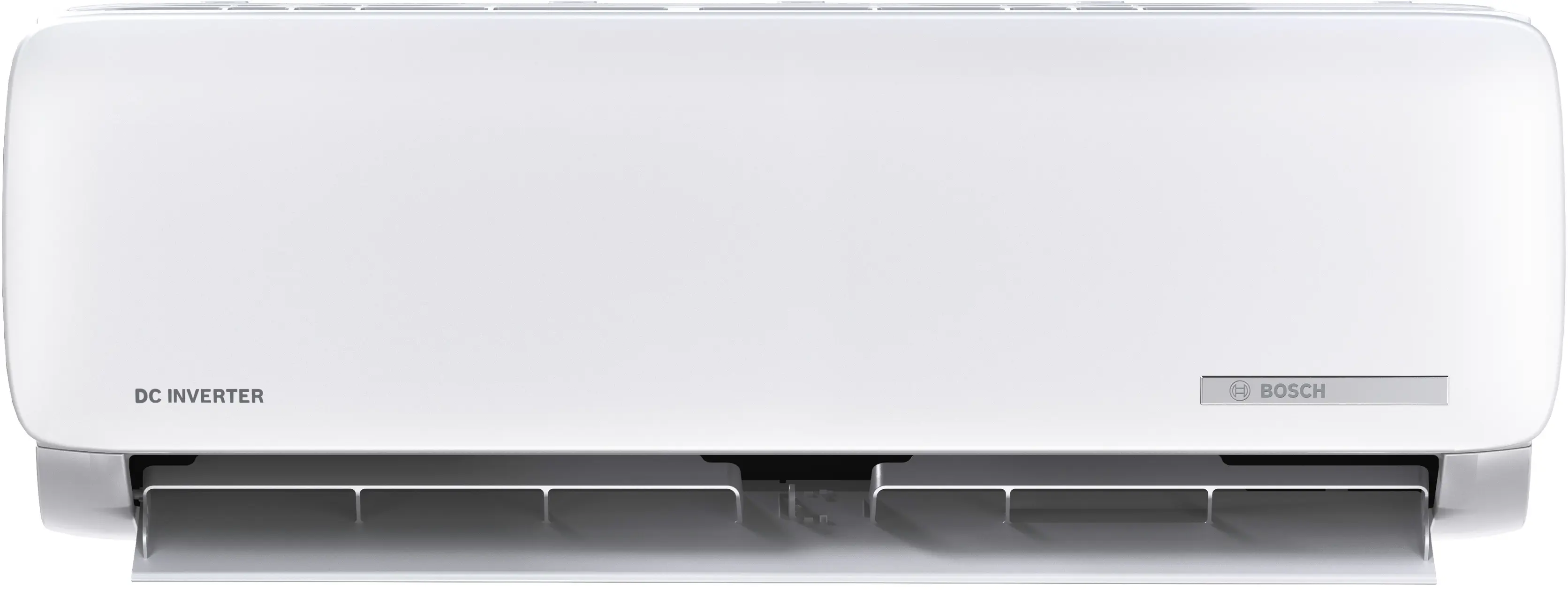 Προεπισκόπηση φωτογραφίας Nr. 3 του προϊόντος