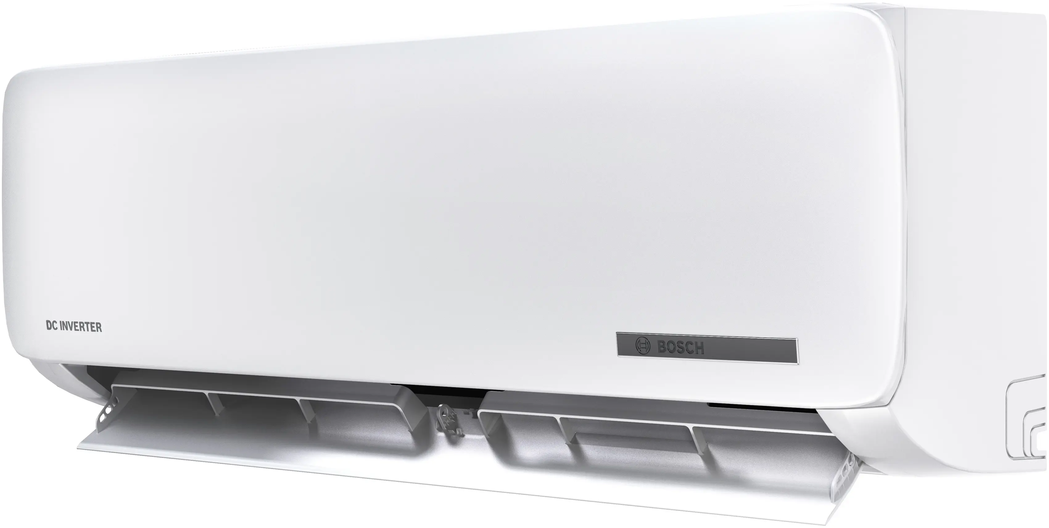 Προεπισκόπηση φωτογραφίας Nr. 1 του προϊόντος