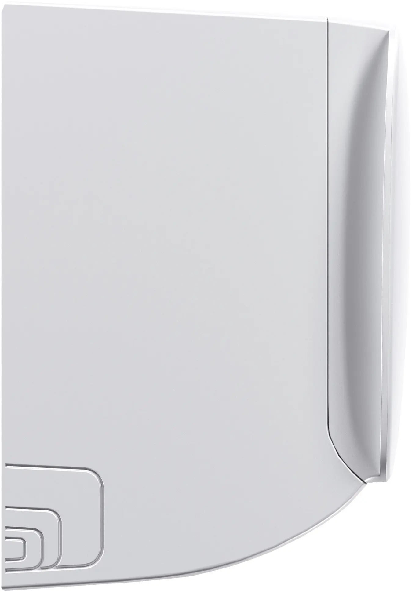 Προεπισκόπηση φωτογραφίας Nr. 2 του προϊόντος