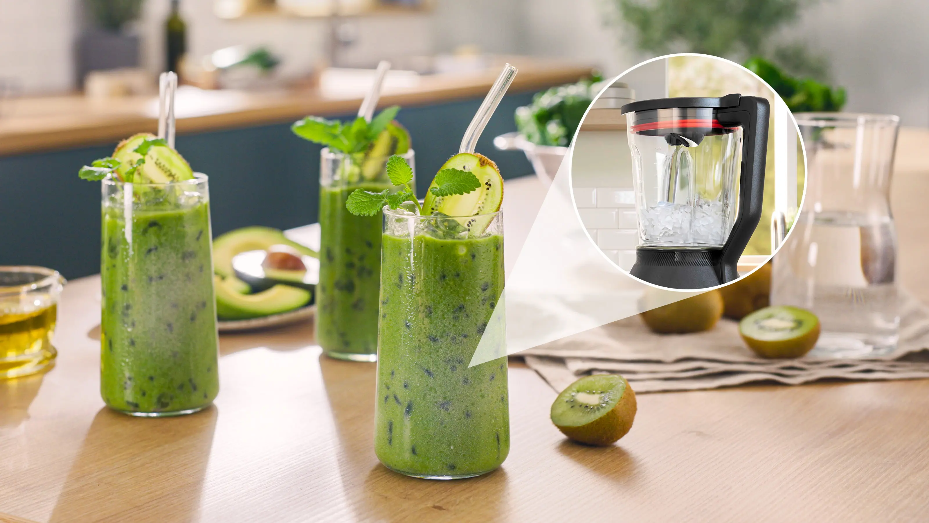 Foto Nr. 15 des Produkts MMB6762M