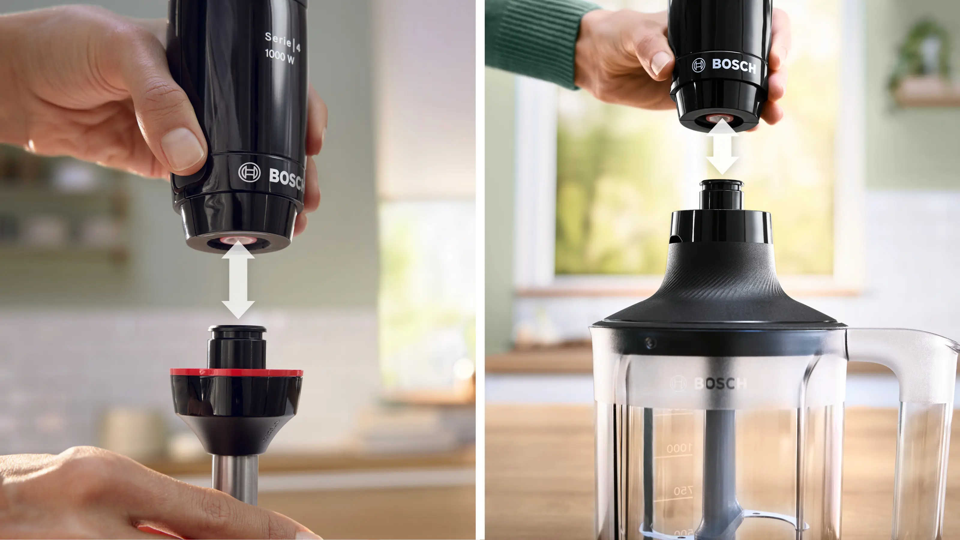 Bilde nr. 6 av produktet MSM4B654