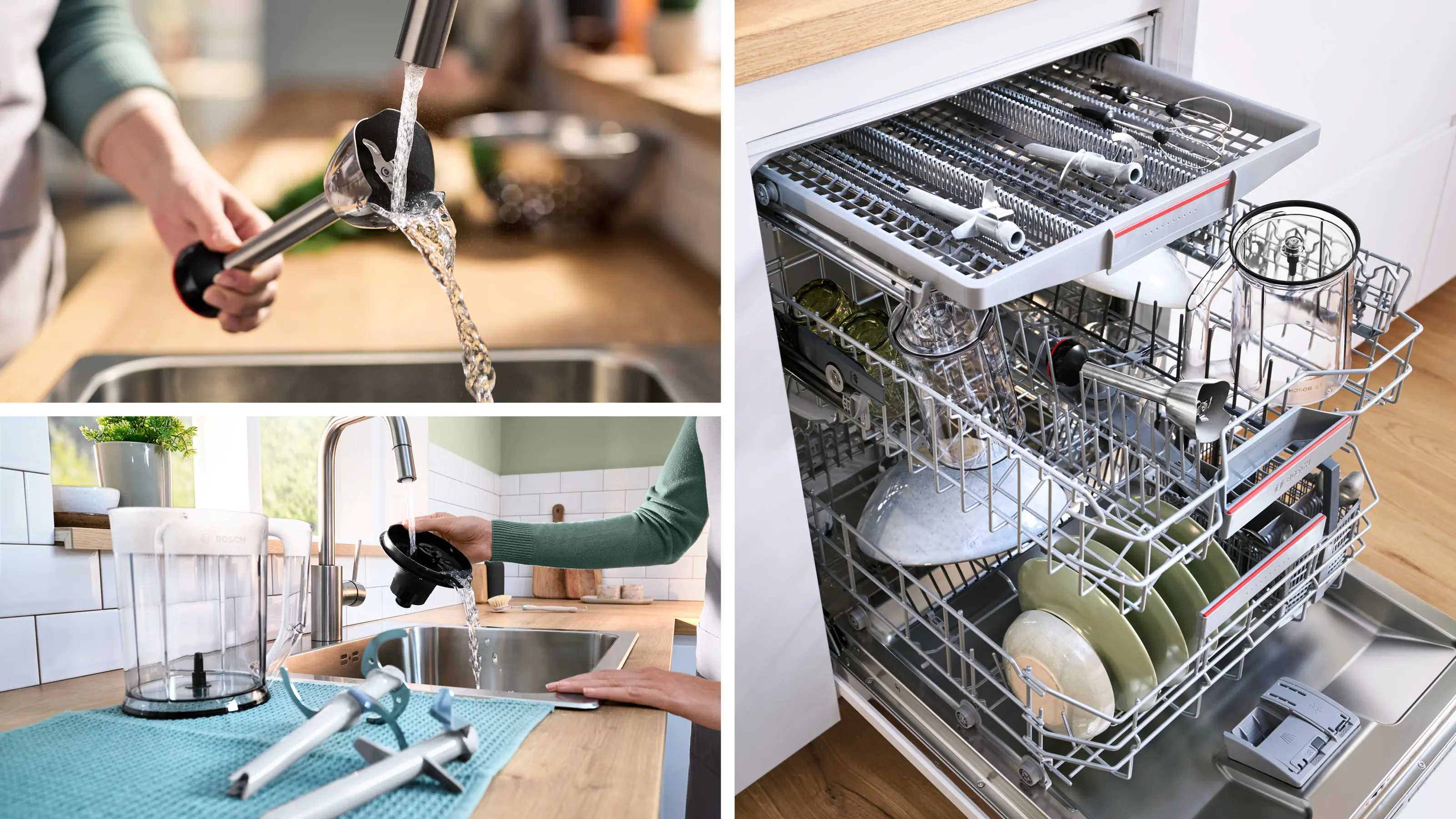 Bilde nr. 9 av produktet MSM4B654