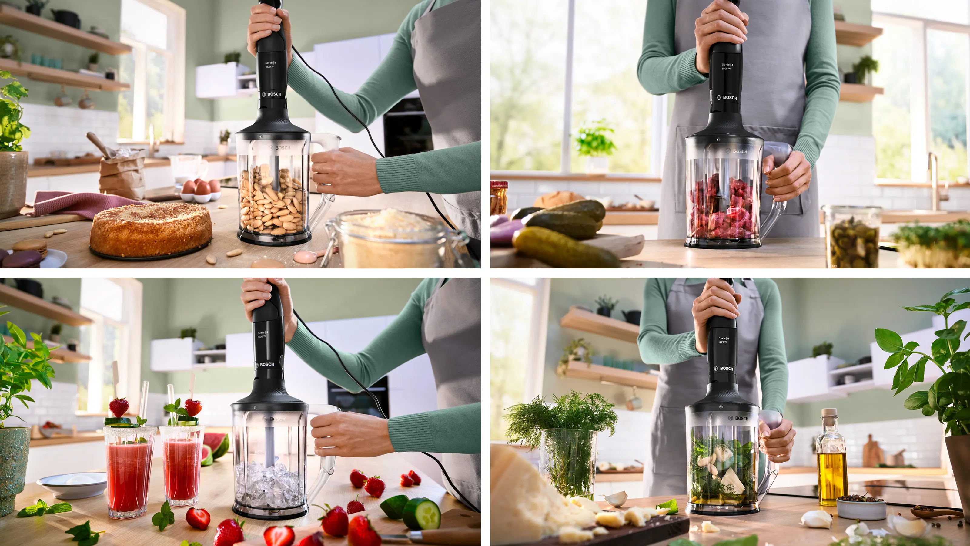 Bilde nr. 11 av produktet MSM4B654