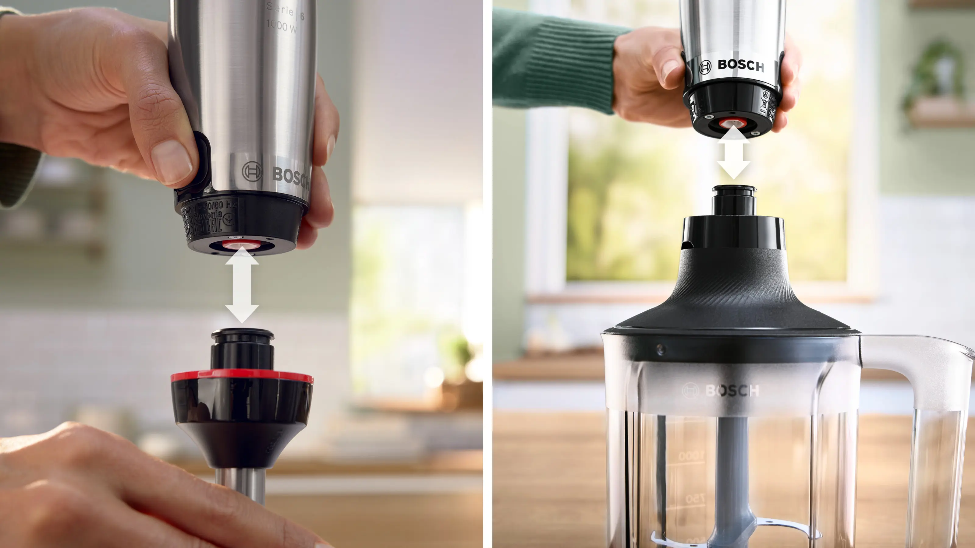 Photo n° 3 du produit