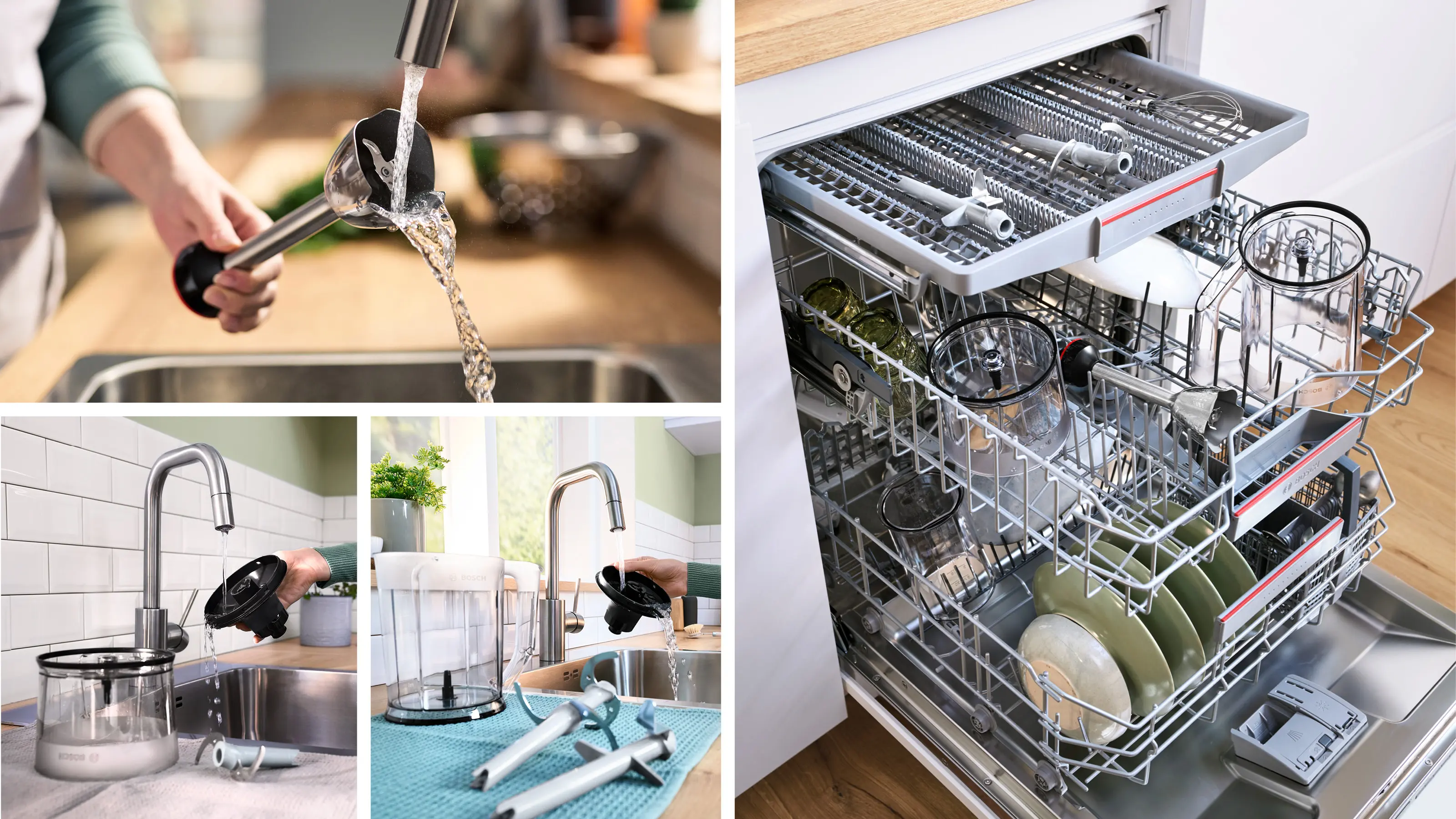 Photo n° 5 du produit