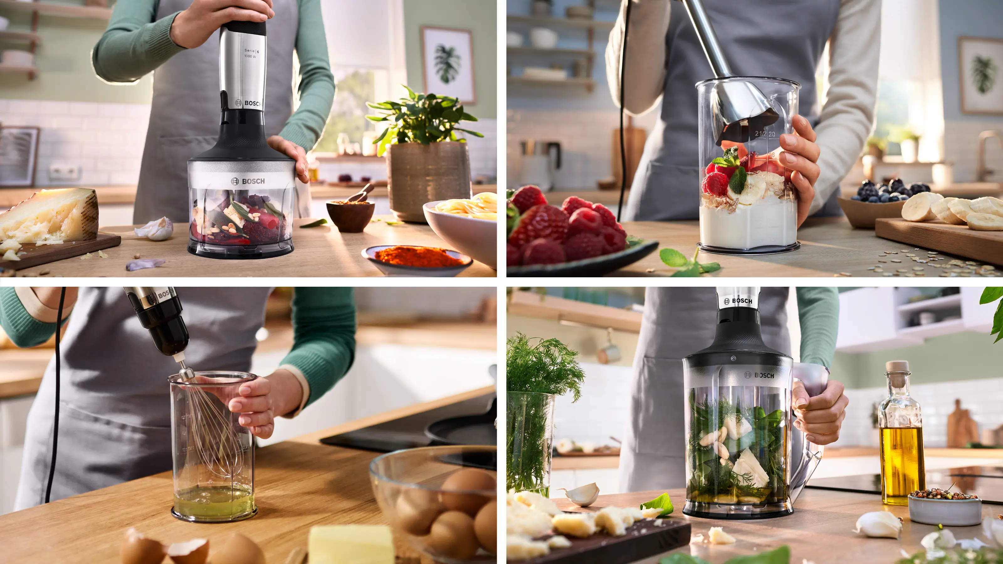 Photo n° 7 du produit