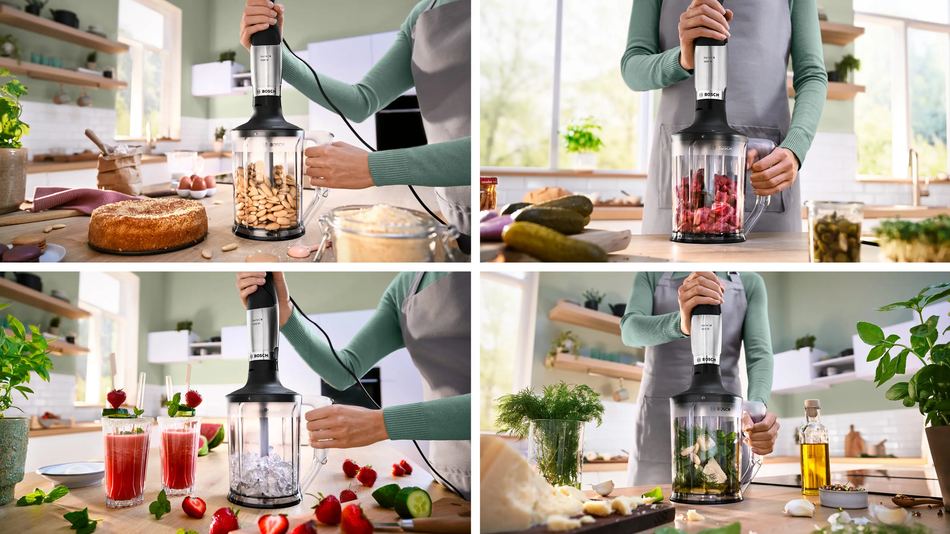 Photo n° 9 du produit