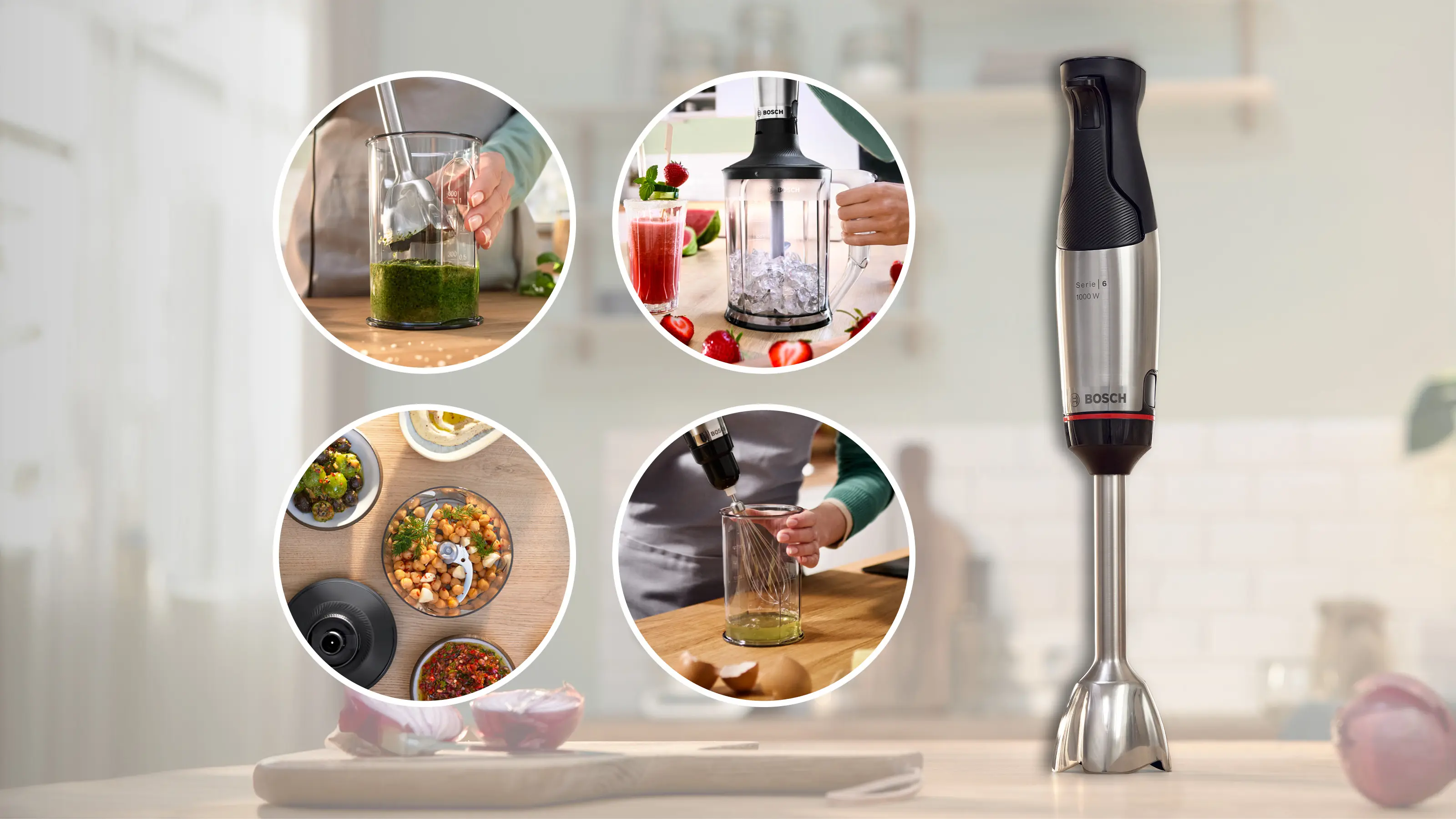 Photo n° 12 du produit