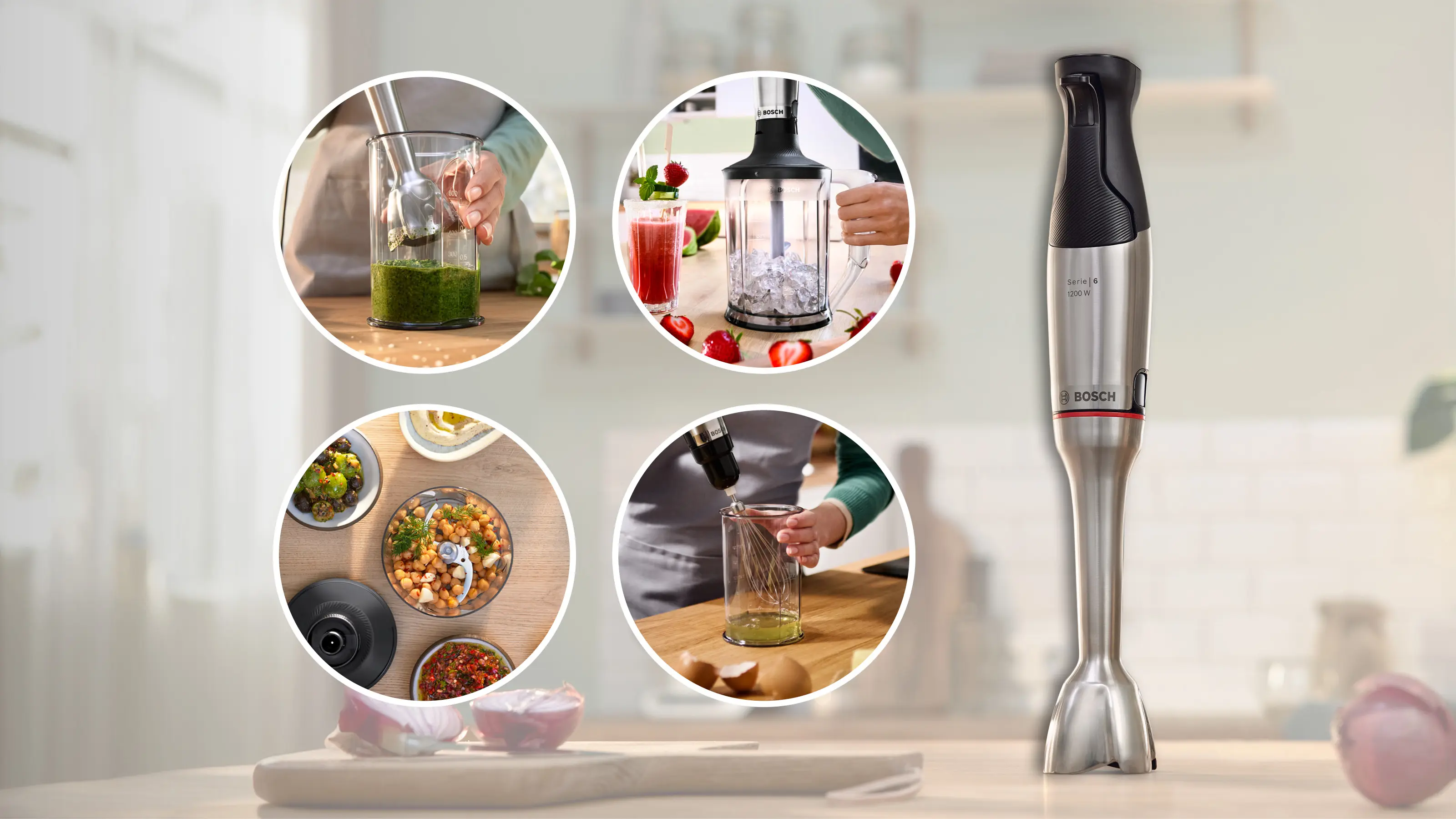 Foto Nº. 4 do produto MSM6M852