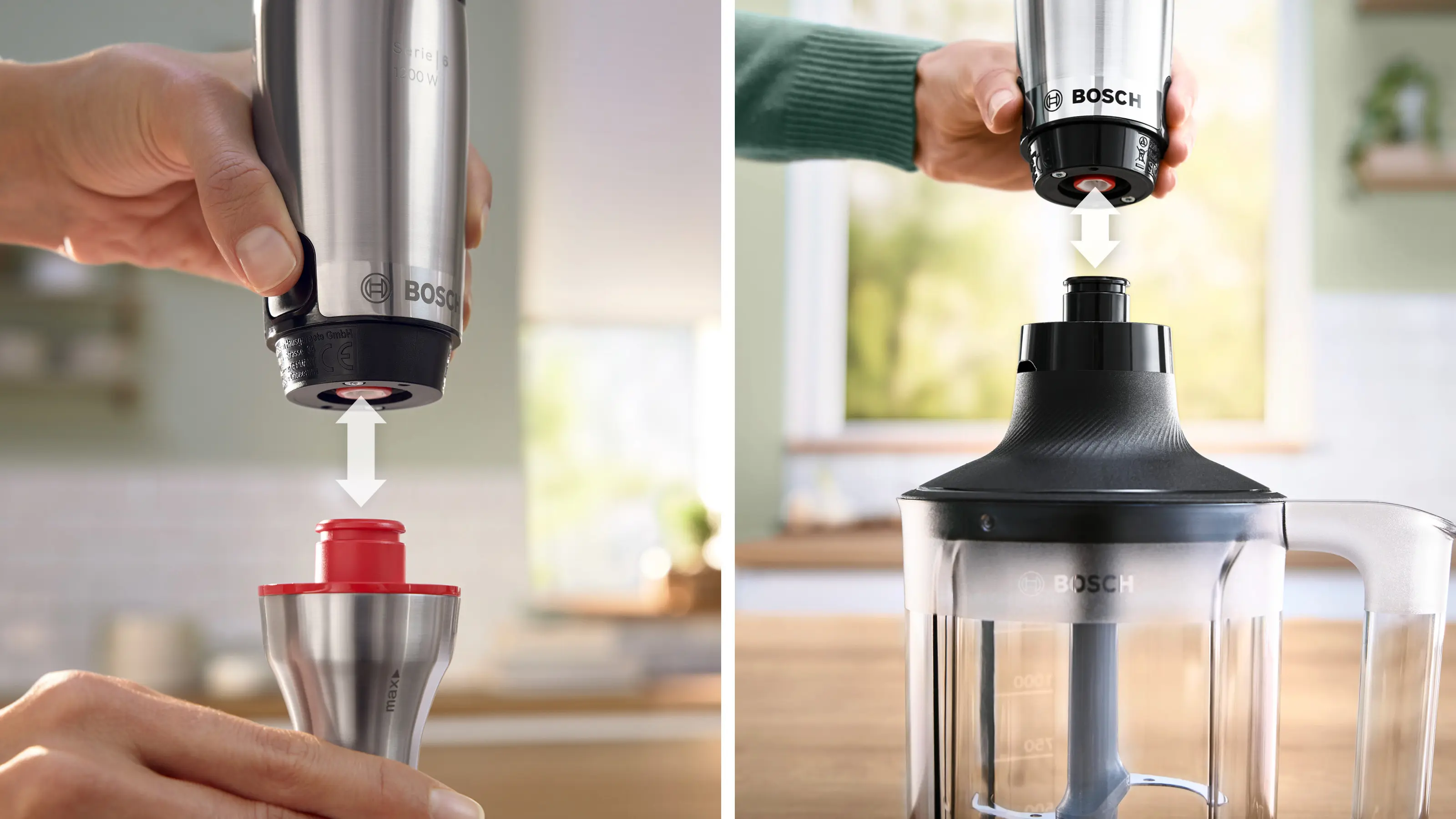 Foto Nº. 6 do produto MSM6M852