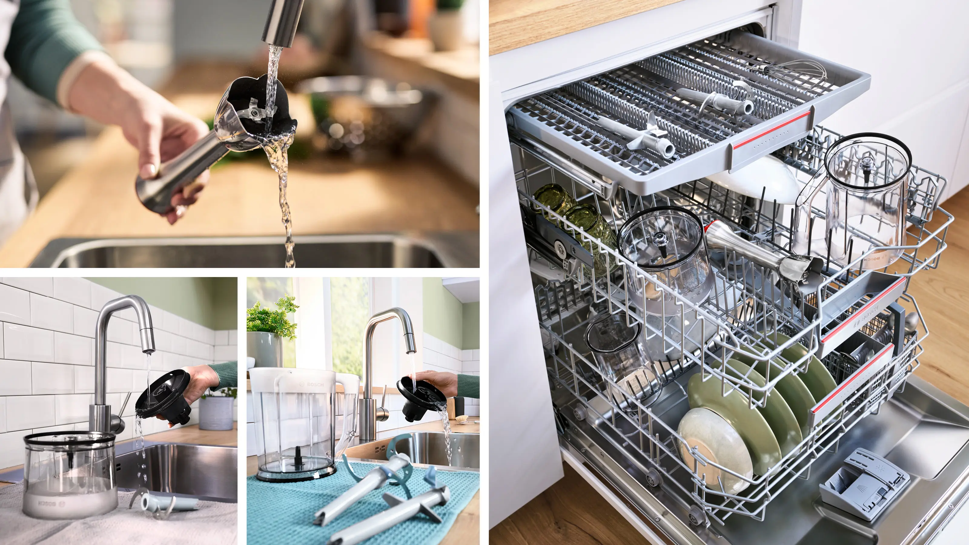 Foto Nº. 8 do produto MSM6M852