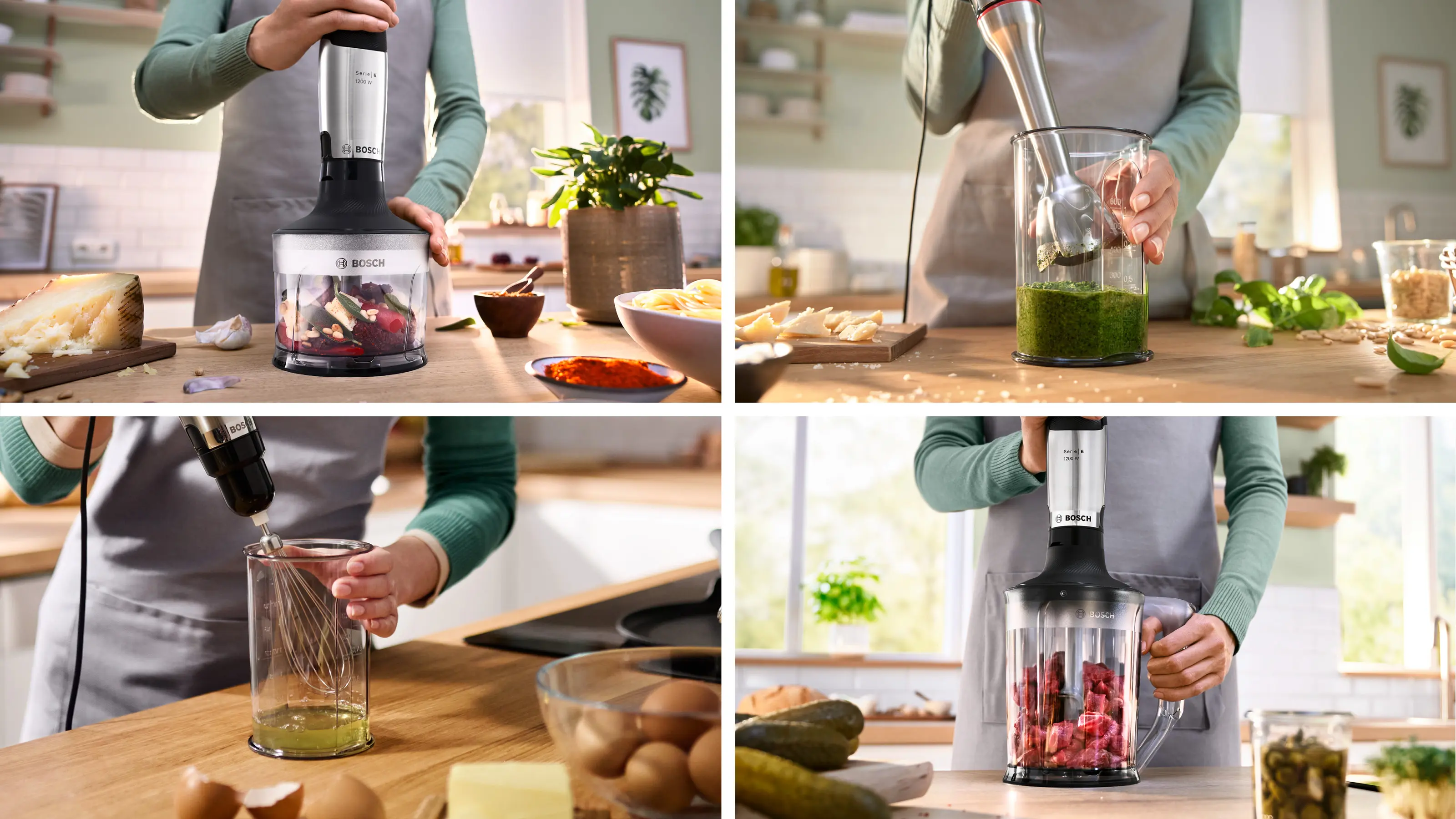 Foto Nº. 9 do produto MSM6M852