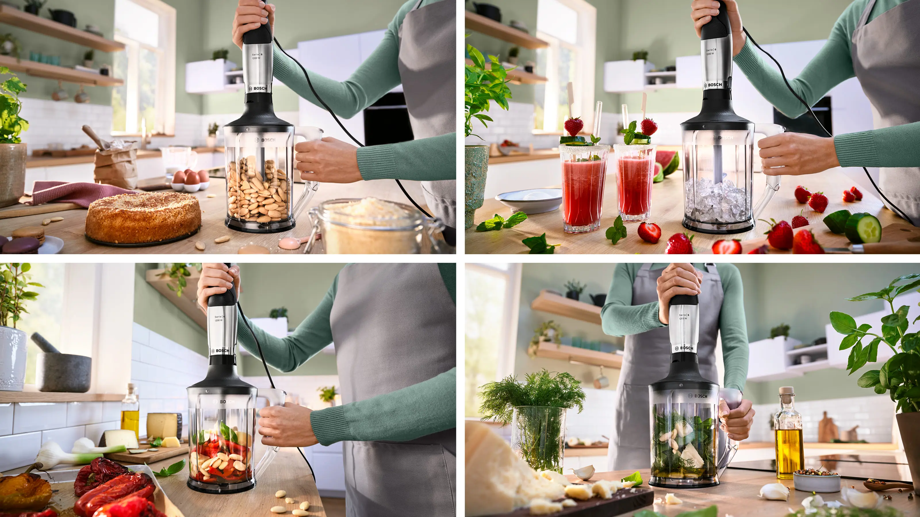 Foto Nº. 13 do produto MSM6M852