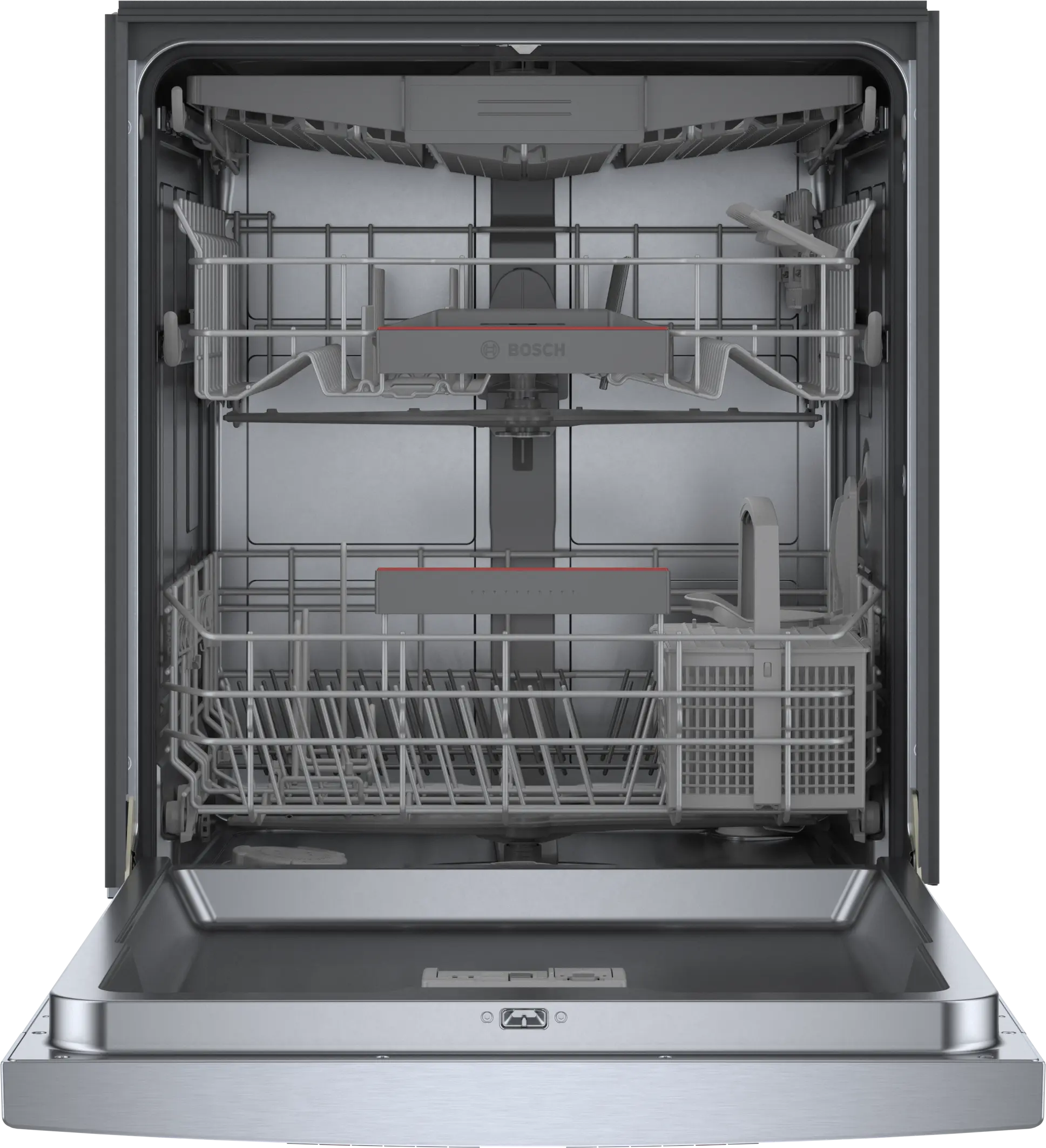 Photo thumb Nr. 6 of the product