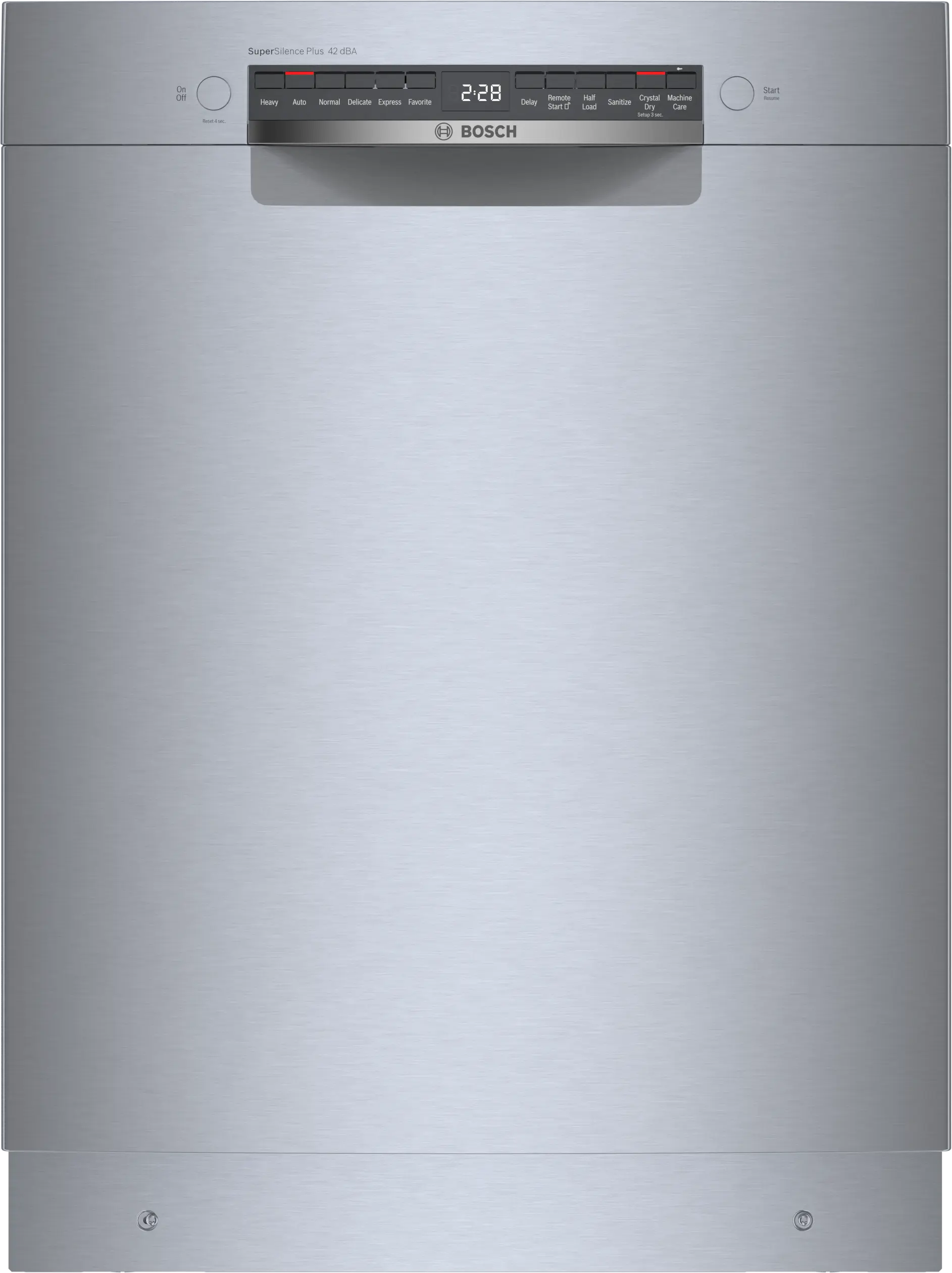 Photo thumb Nr. 1 of the product