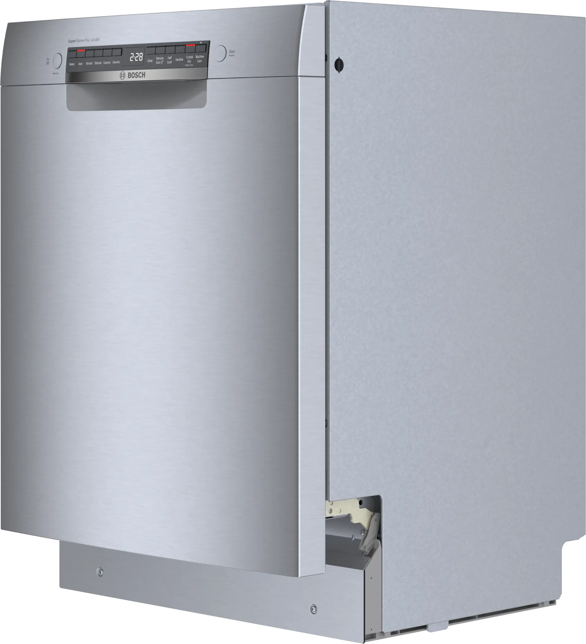 Photo thumb Nr. 2 of the product