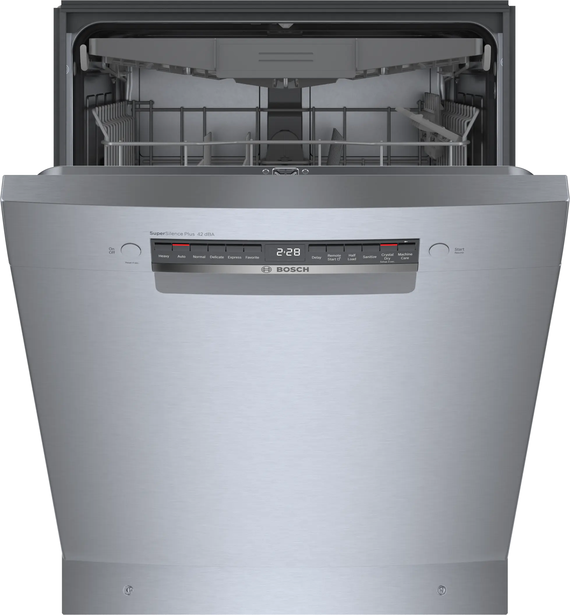 Photo thumb Nr. 5 of the product