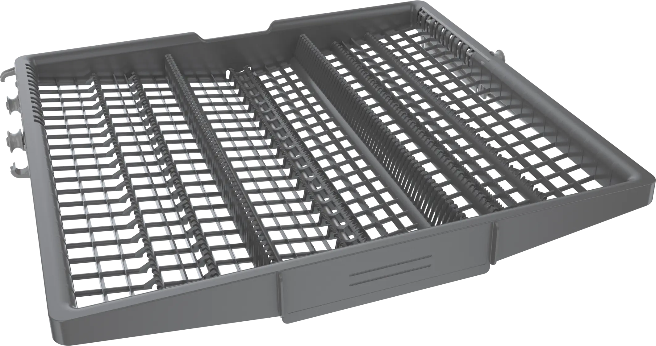 Photo thumb Nr. 9 of the product