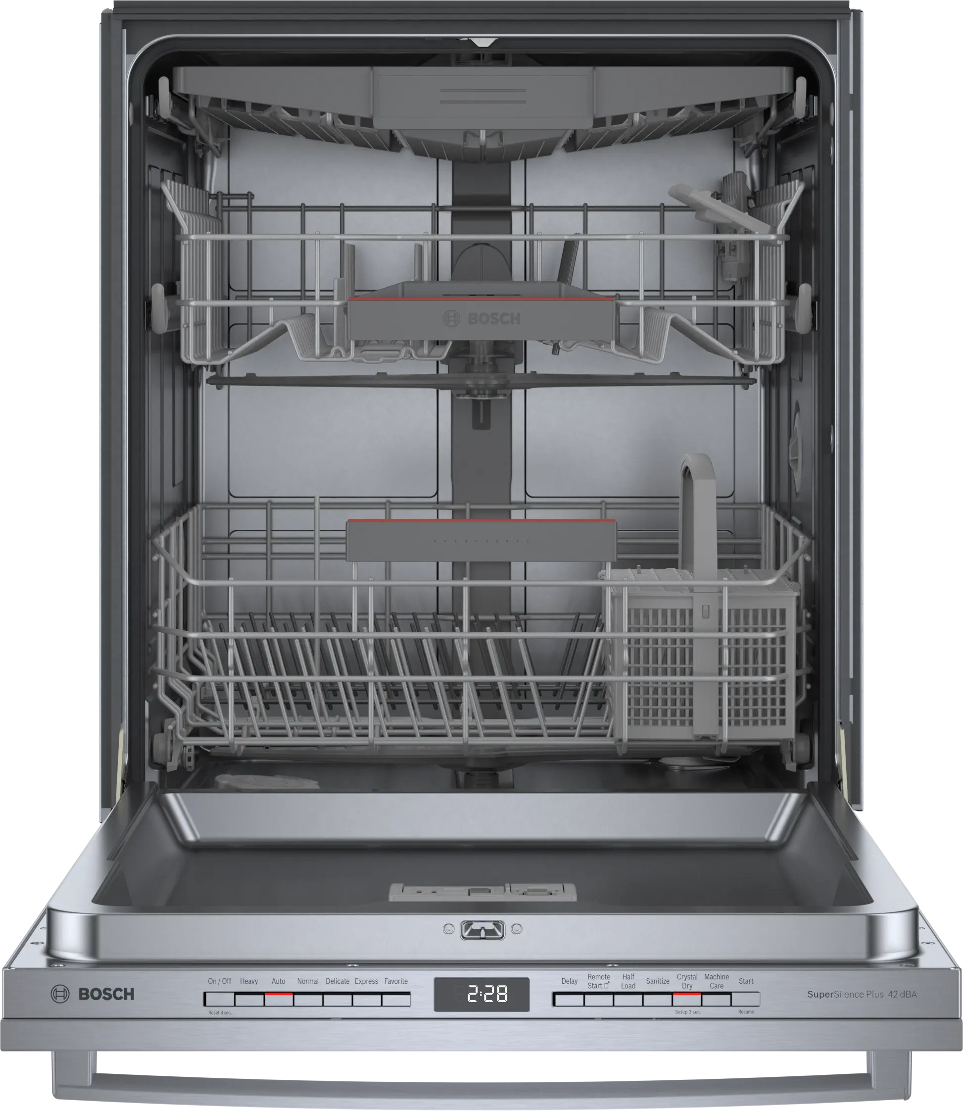 Photo thumb Nr. 6 of the product